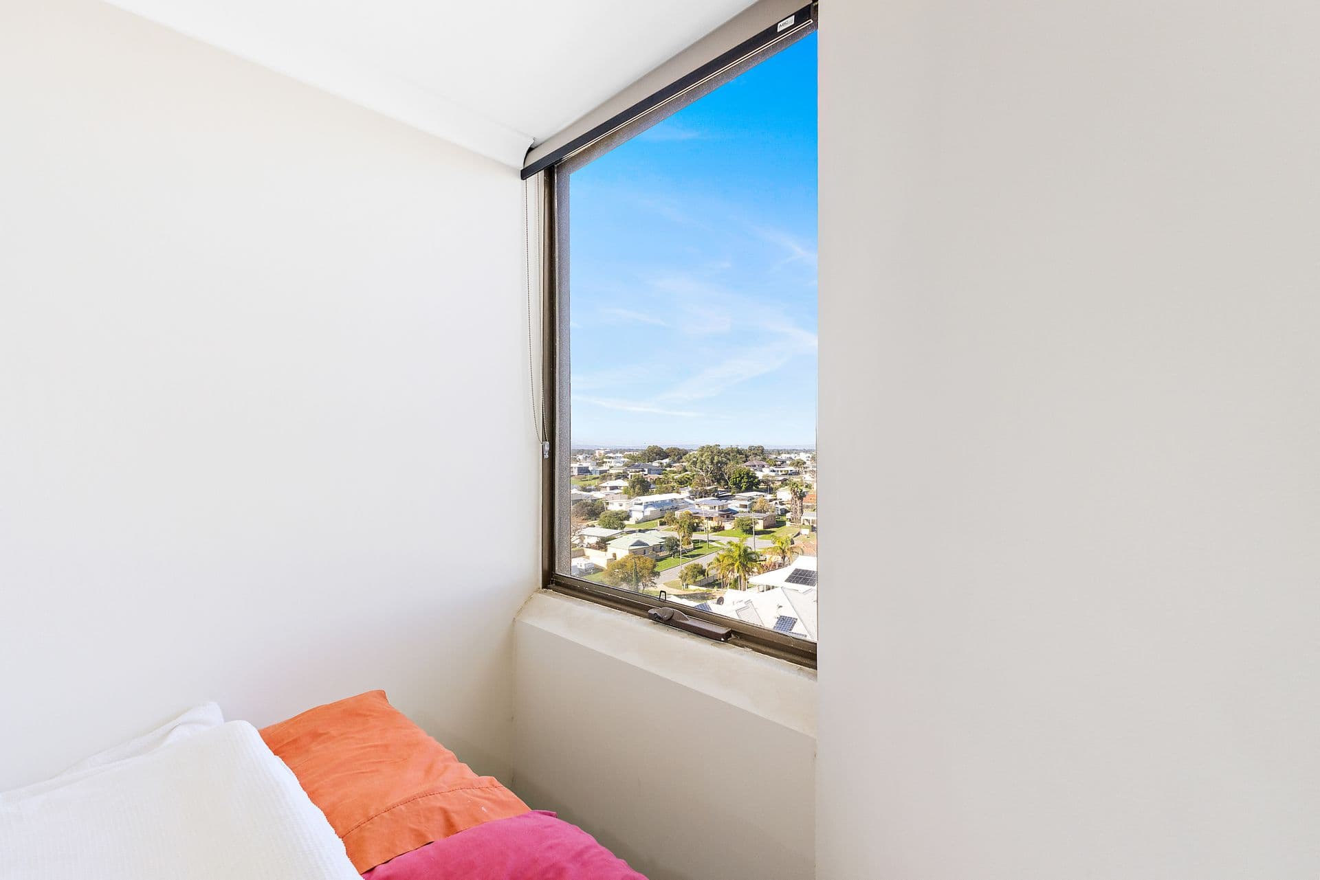 26/6A Valley Road, Halls Head, WA, 6210, Halls Head - Thumbnail 8