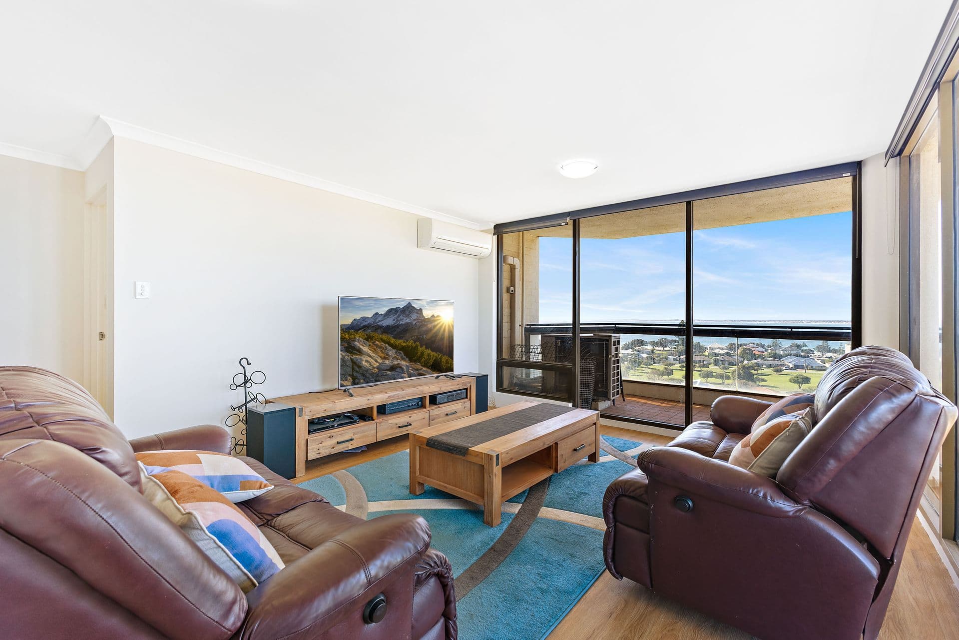 26/6A Valley Road, Halls Head, WA, 6210, Halls Head - Thumbnail 4