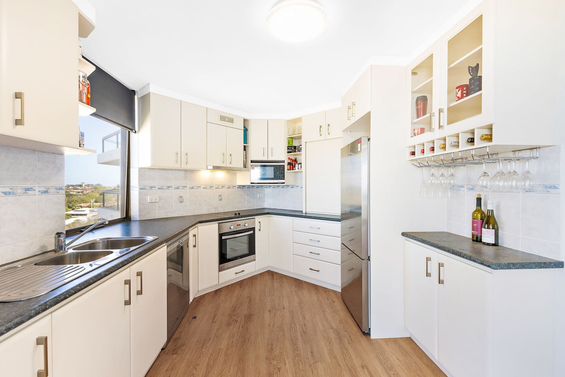 26/6A Valley Road, Halls Head, WA, 6210, Halls Head - Thumbnail 3