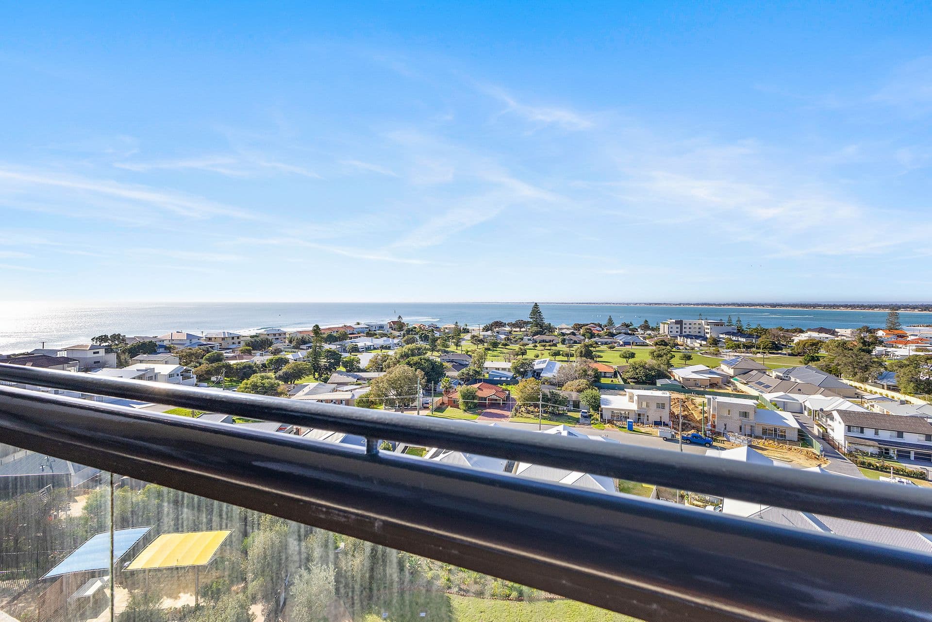 26/6A Valley Road, Halls Head, WA, 6210, Halls Head - Thumbnail 5