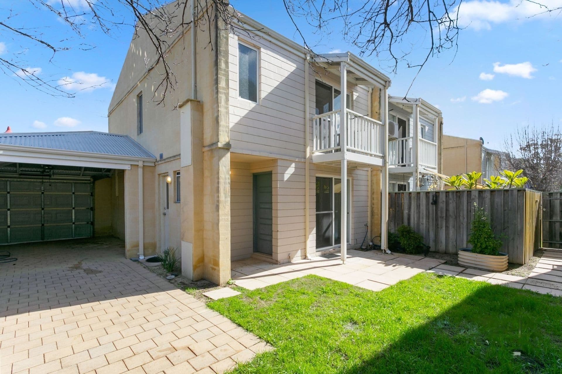 2/45 Wheatley Street, Gosnells, WA, 6110, Gosnells - Image 1