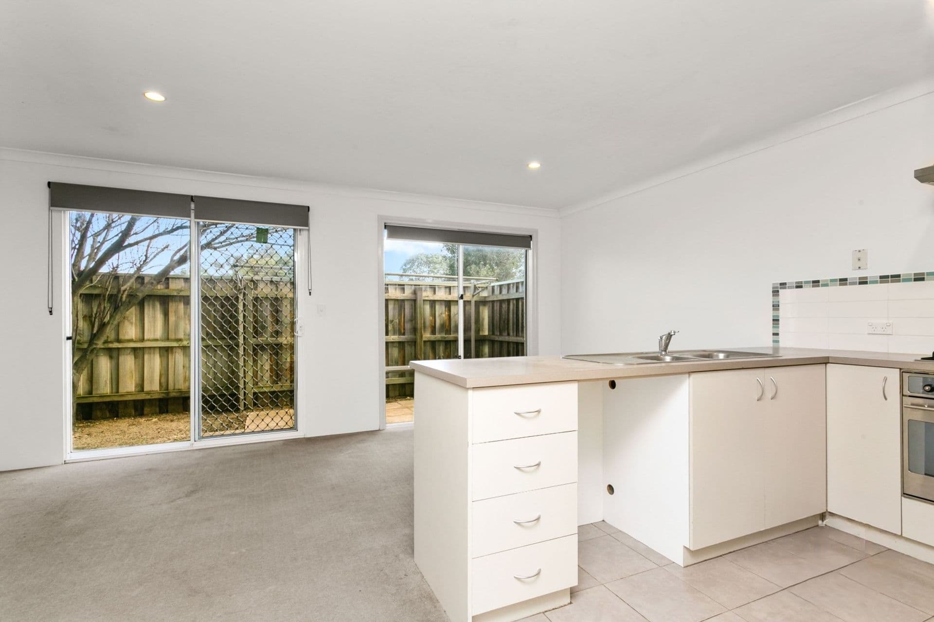 2/45 Wheatley Street, Gosnells, WA, 6110, Gosnells - Thumbnail 2