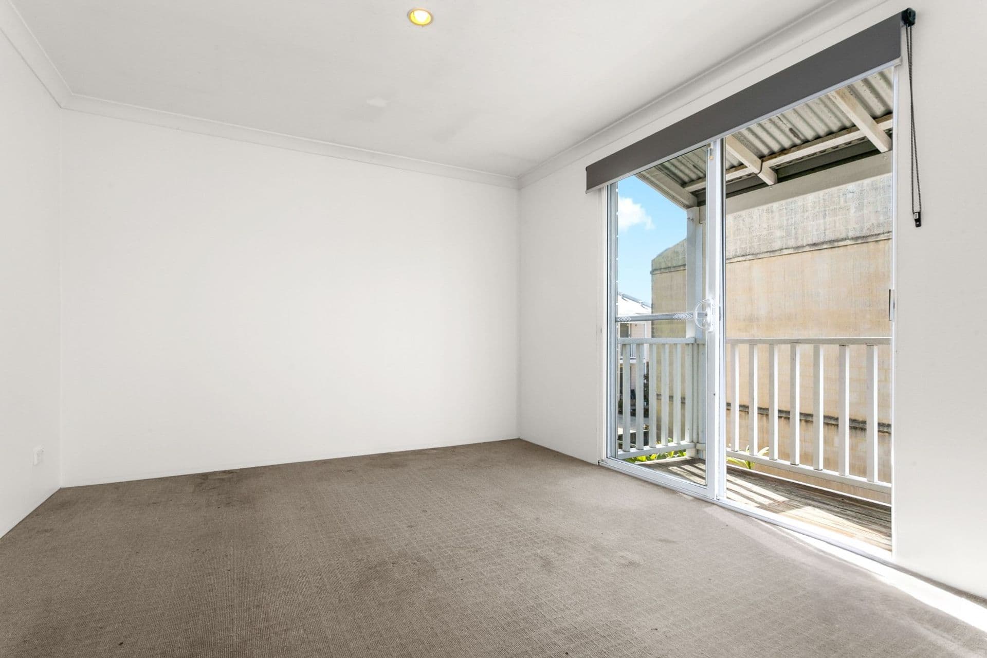 2/45 Wheatley Street, Gosnells, WA, 6110, Gosnells - Thumbnail 6