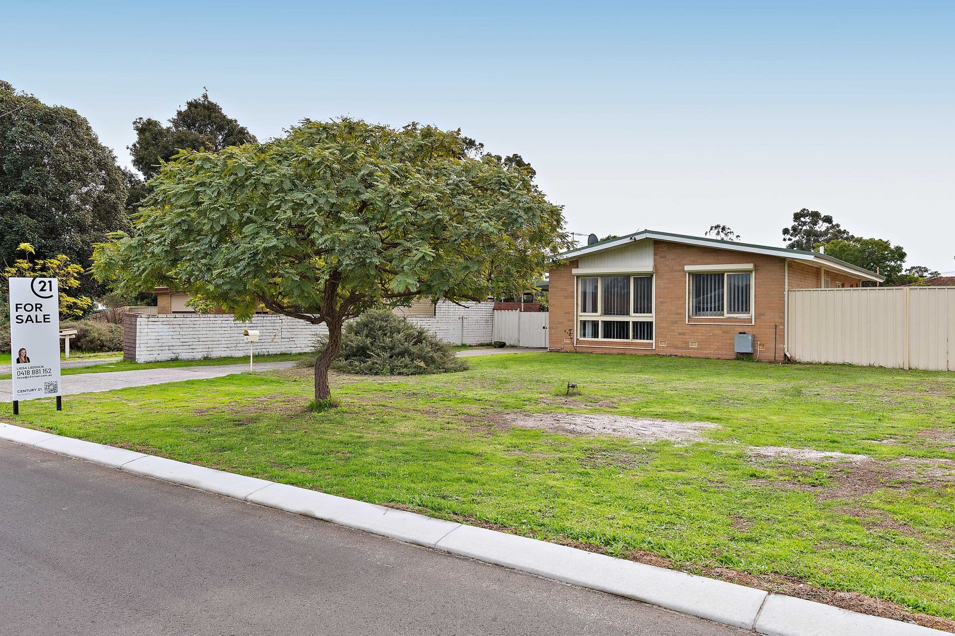 15 Hollybush Way, Kelmscott, WA, 6111, Kelmscott - Thumbnail 4