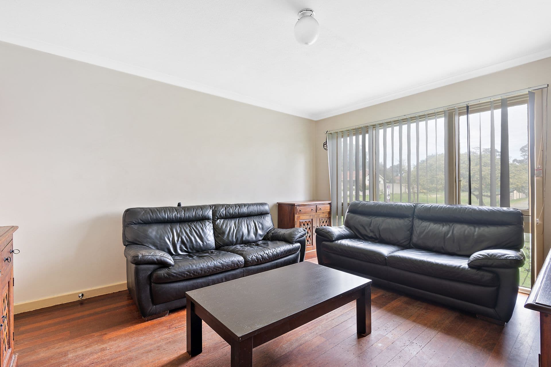 15 Hollybush Way, Kelmscott, WA, 6111, Kelmscott - Thumbnail 6