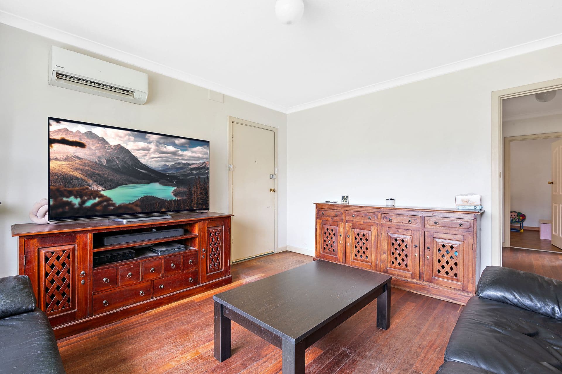 15 Hollybush Way, Kelmscott, WA, 6111, Kelmscott - Thumbnail 7