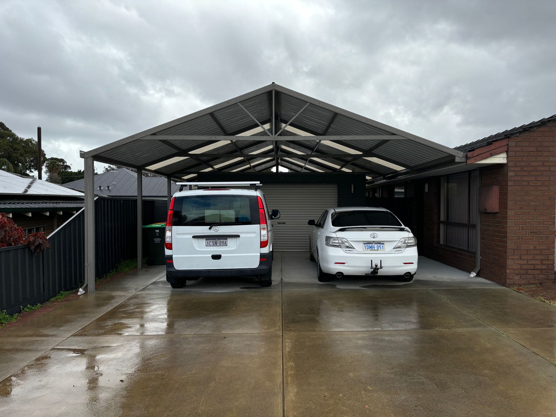 11 Gabell Way, Koondoola, WA, 6064, Koondoola - Thumbnail 4