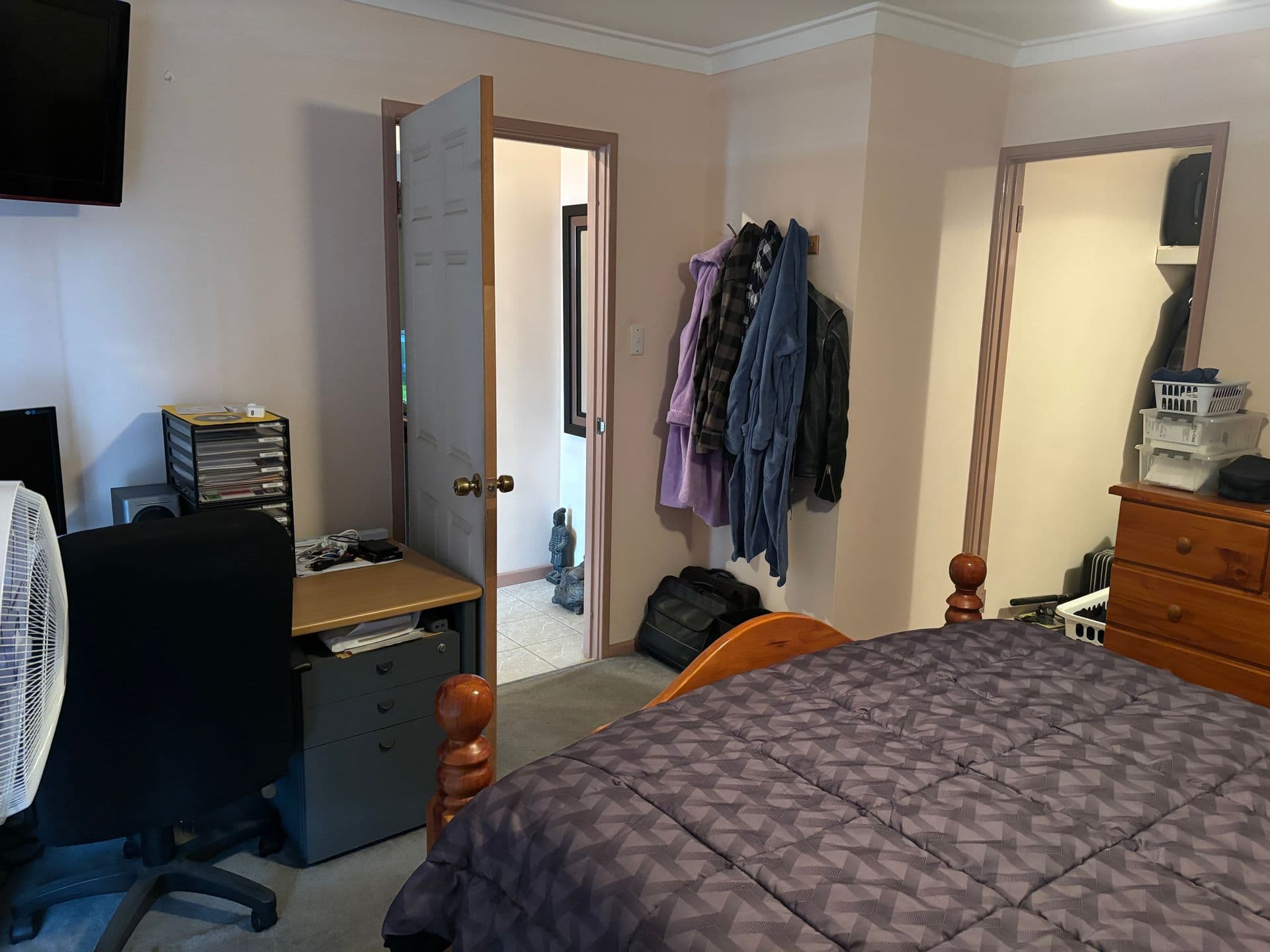 11 Gabell Way, Koondoola, WA, 6064, Koondoola - Thumbnail 5