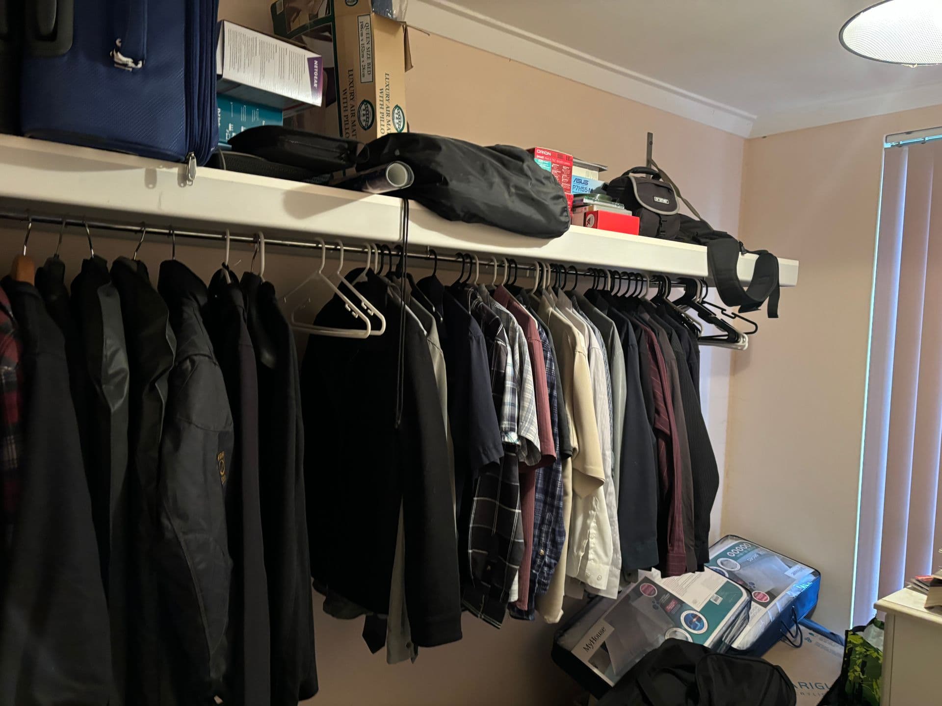 11 Gabell Way, Koondoola, WA, 6064, Koondoola - Thumbnail 6