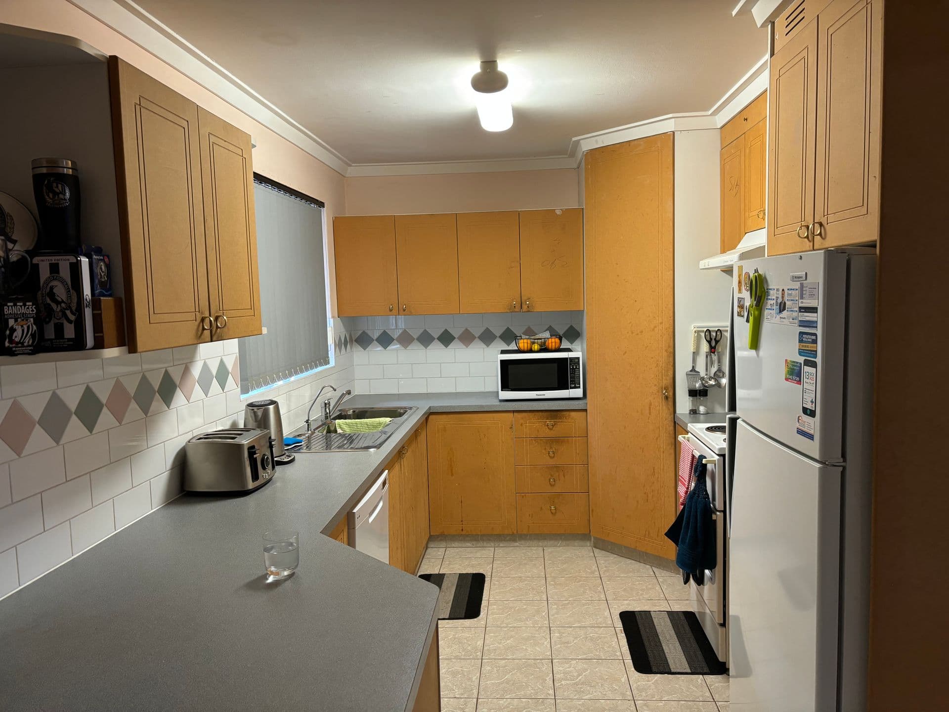 11 Gabell Way, Koondoola, WA, 6064, Koondoola - Thumbnail 2