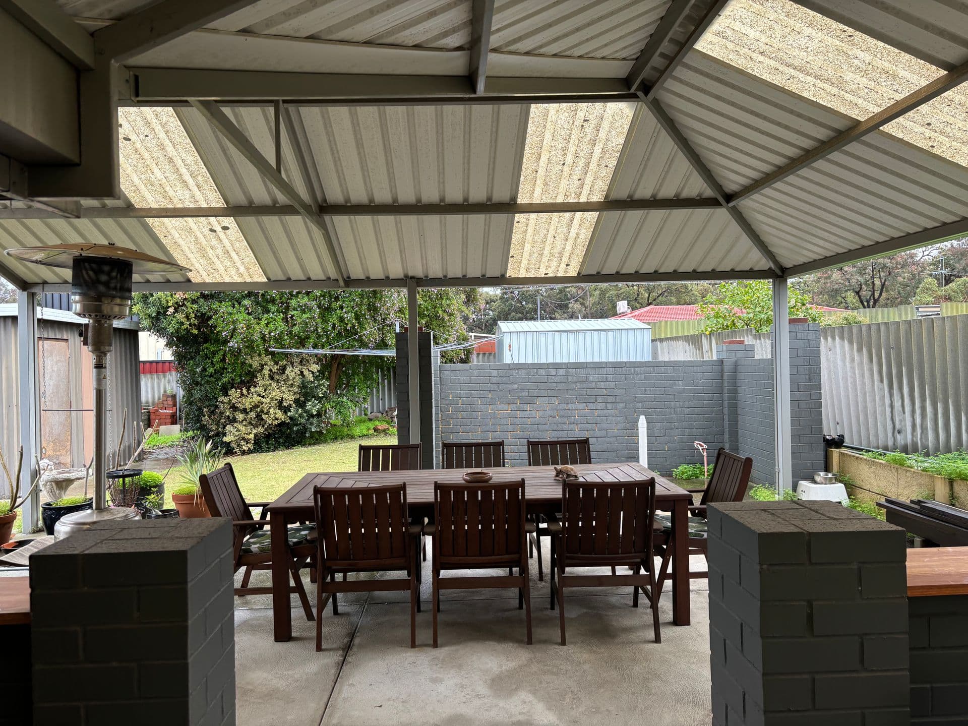 11 Gabell Way, Koondoola, WA, 6064, Koondoola - Thumbnail 3