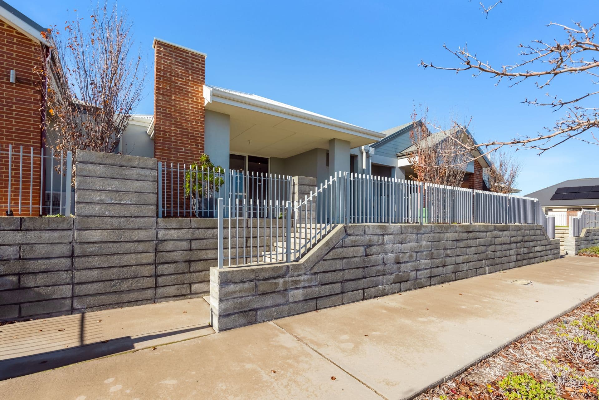 12 Skipsey Lane, Ellenbrook, WA, 6069, Ellenbrook - Image 1