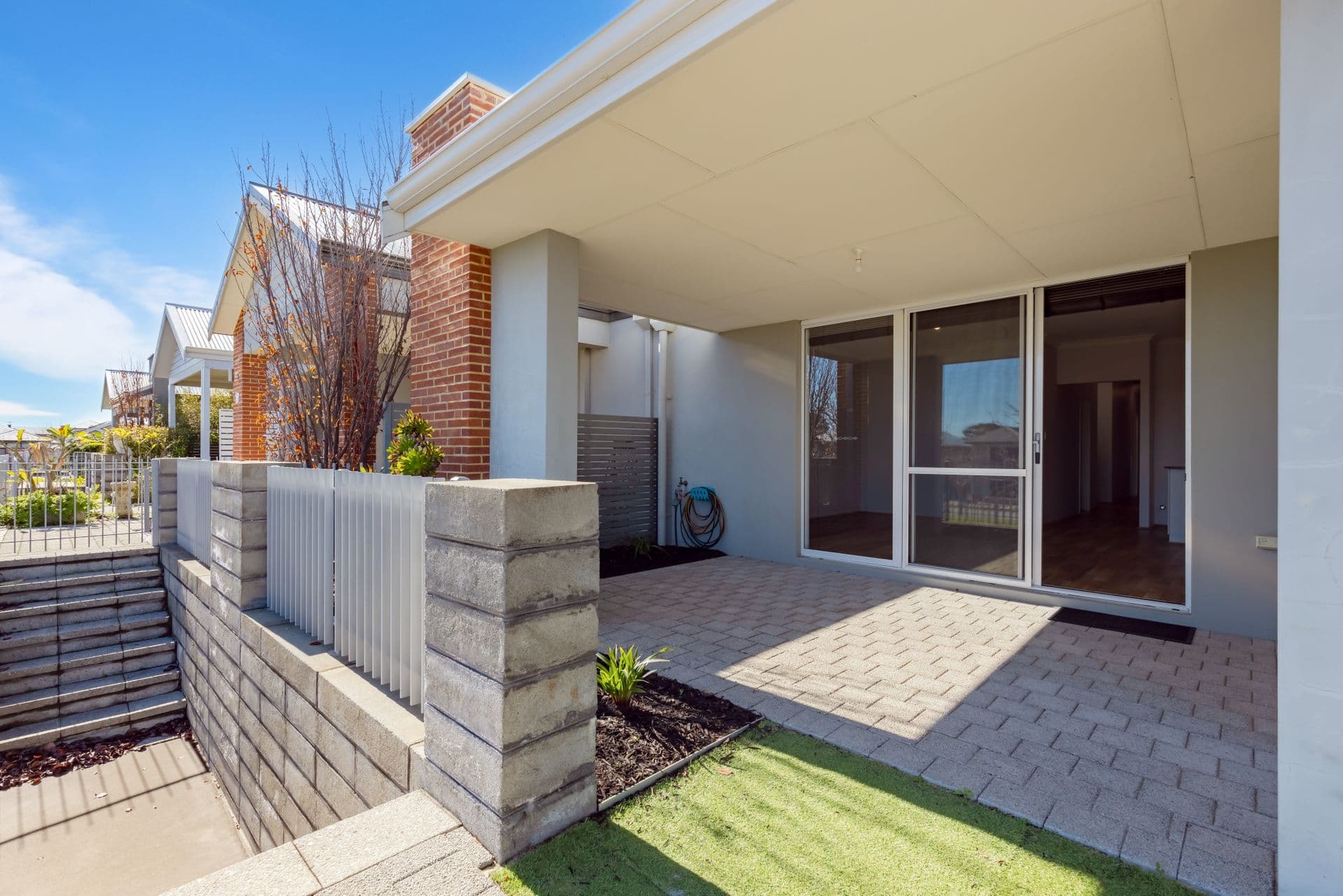 12 Skipsey Lane, Ellenbrook, WA, 6069, Ellenbrook - Thumbnail 5