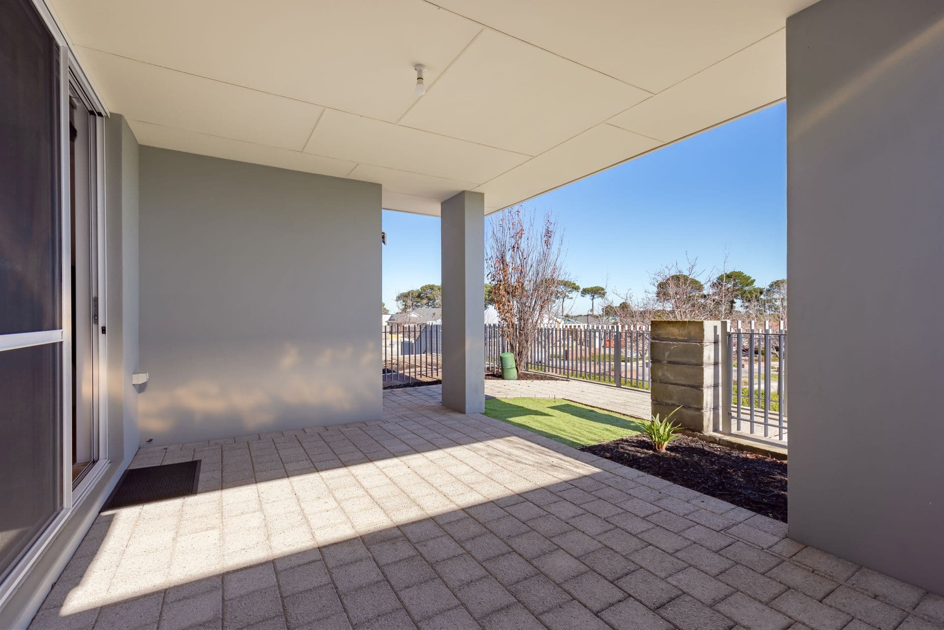 12 Skipsey Lane, Ellenbrook, WA, 6069, Ellenbrook - Thumbnail 4