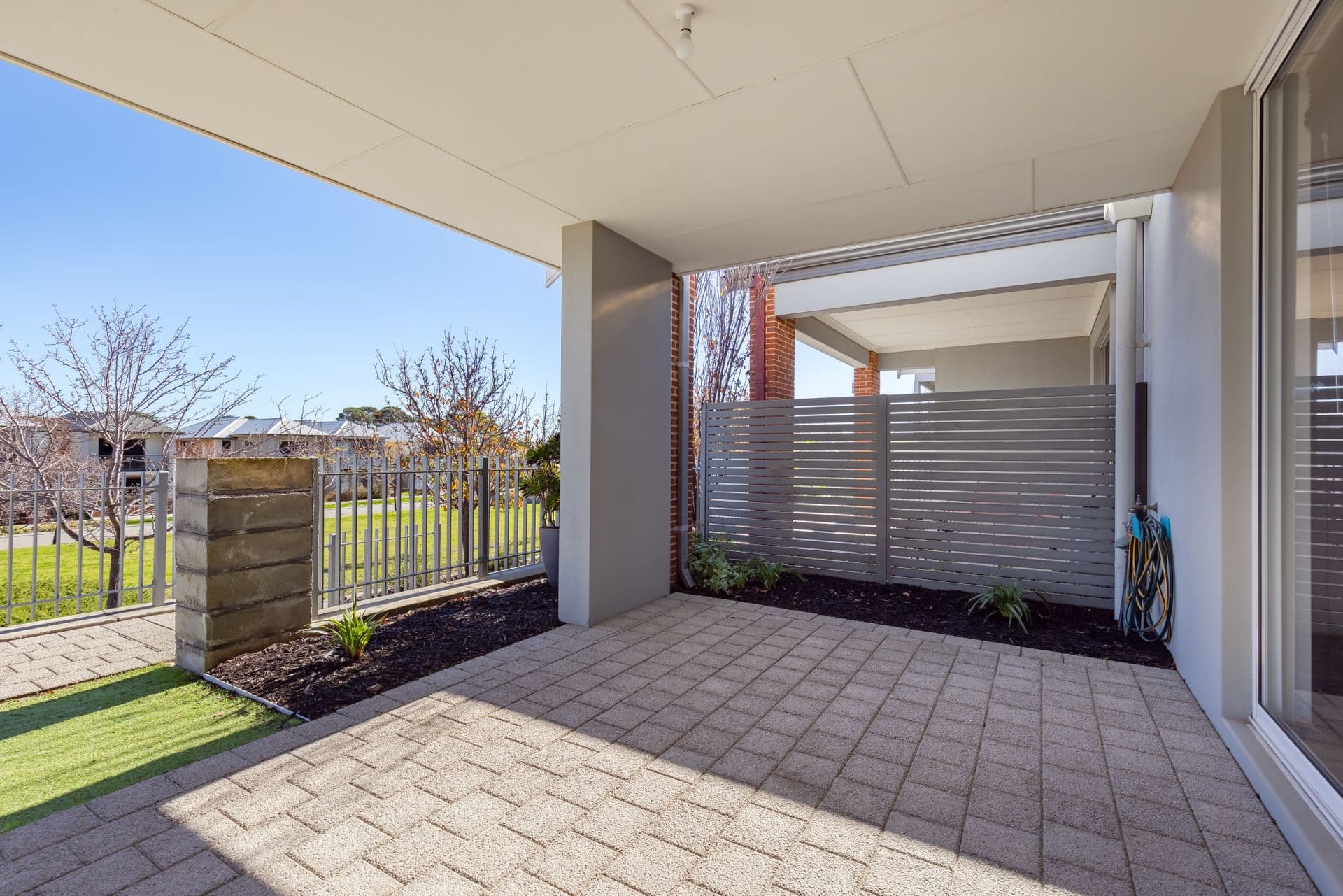 12 Skipsey Lane, Ellenbrook, WA, 6069, Ellenbrook - Thumbnail 6