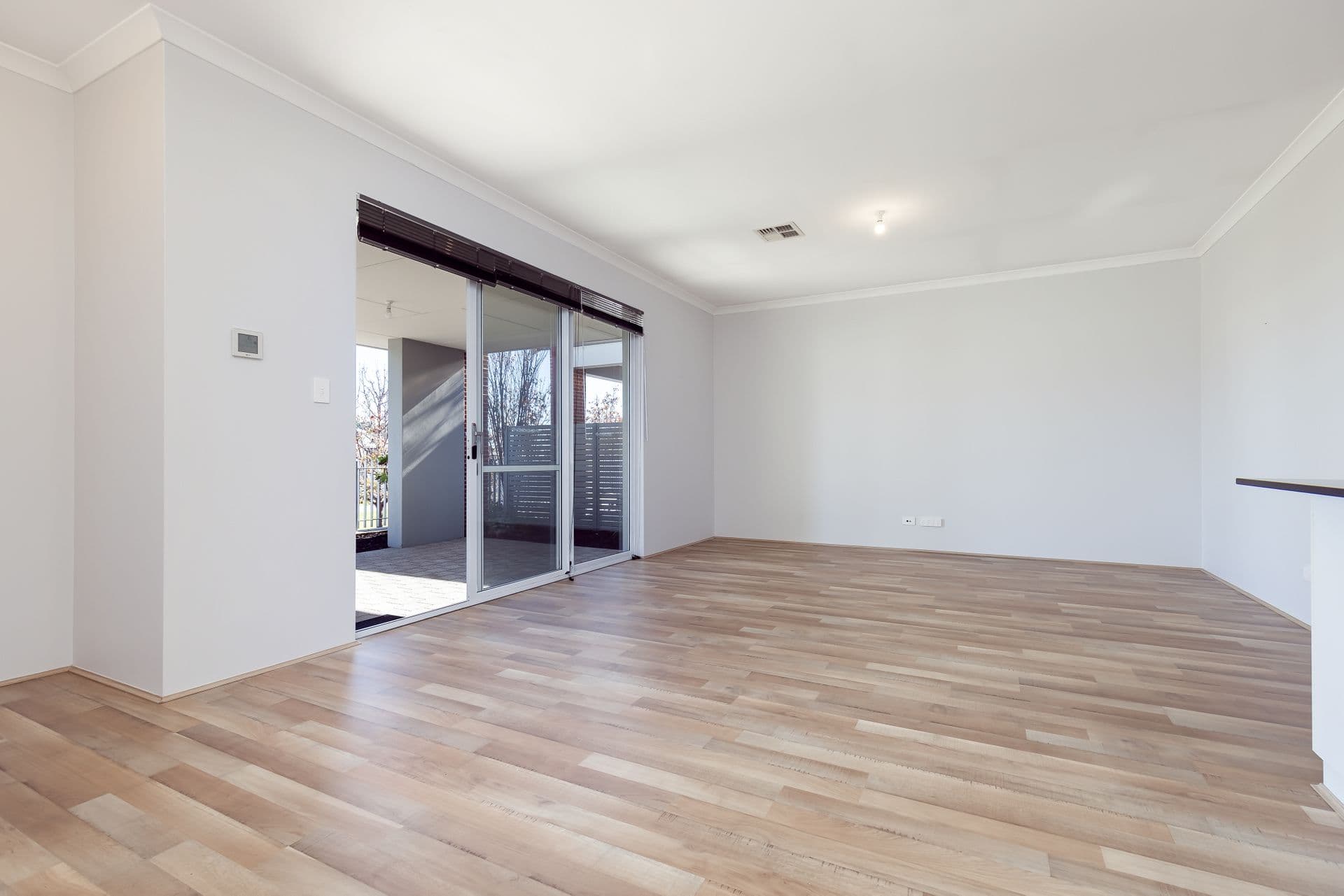 12 Skipsey Lane, Ellenbrook, WA, 6069, Ellenbrook - Thumbnail 8