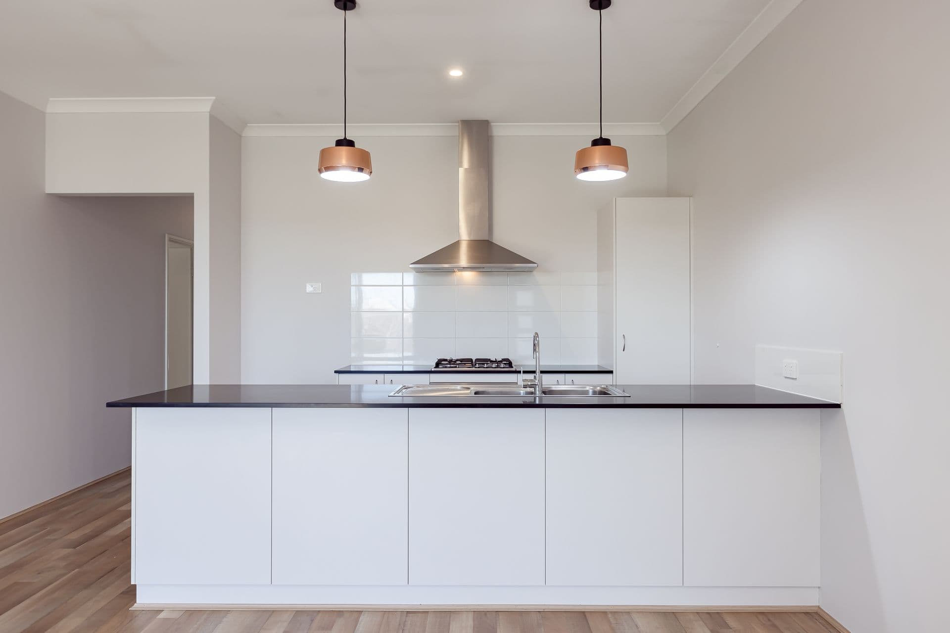 12 Skipsey Lane, Ellenbrook, WA, 6069, Ellenbrook - Thumbnail 2