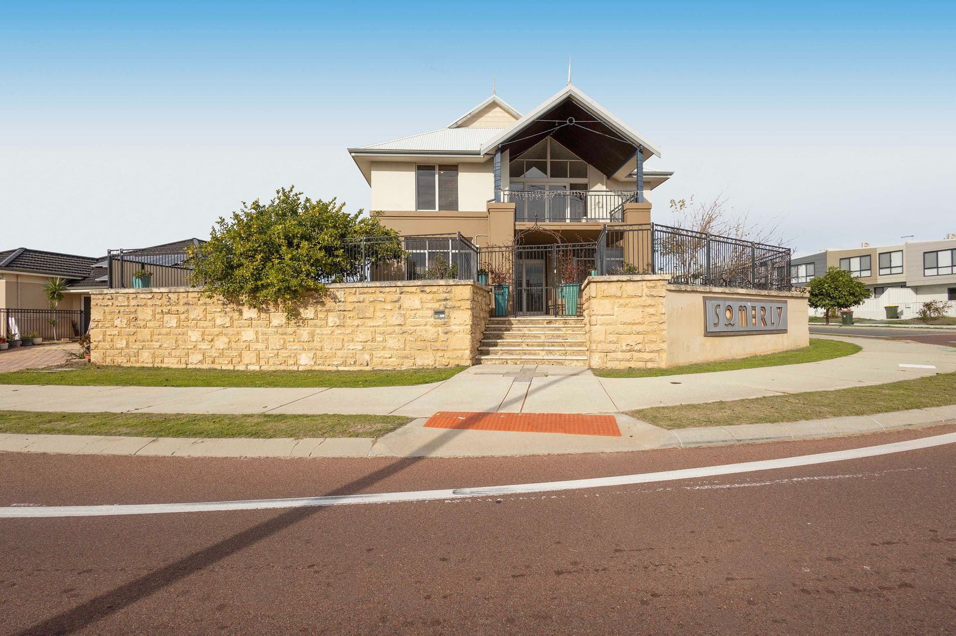 82 Ocean Keys Boulevard, Clarkson, WA, 6030, Clarkson - Thumbnail 7