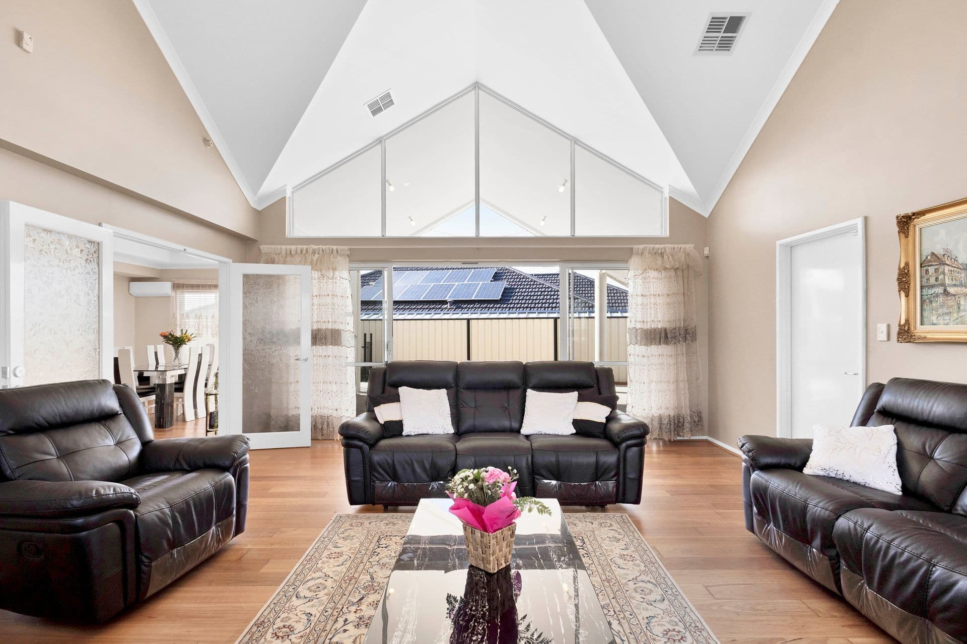 82 Ocean Keys Boulevard, Clarkson, WA, 6030, Clarkson - Thumbnail 2