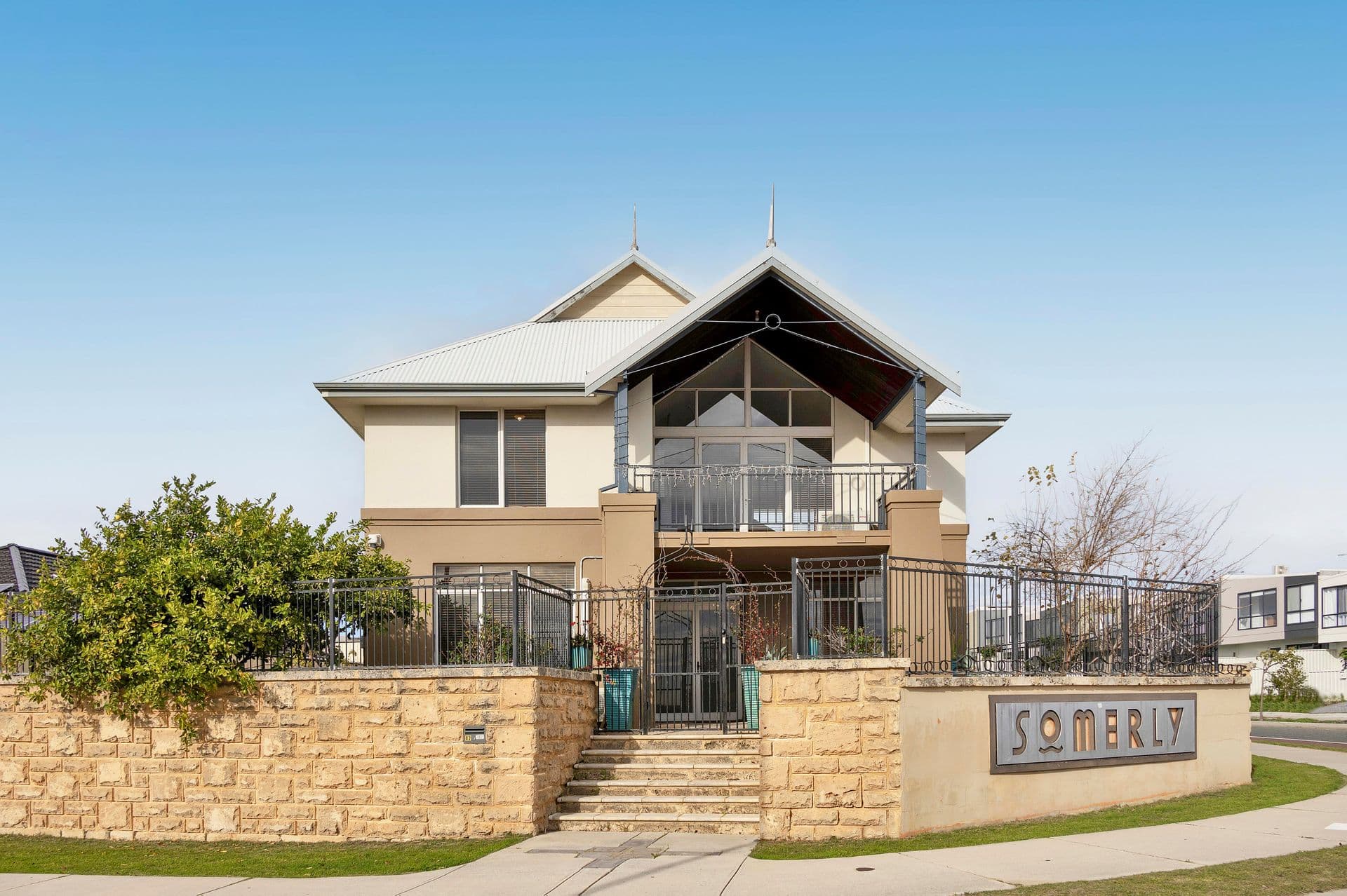 82 Ocean Keys Boulevard, Clarkson, WA, 6030, Clarkson - Image 1