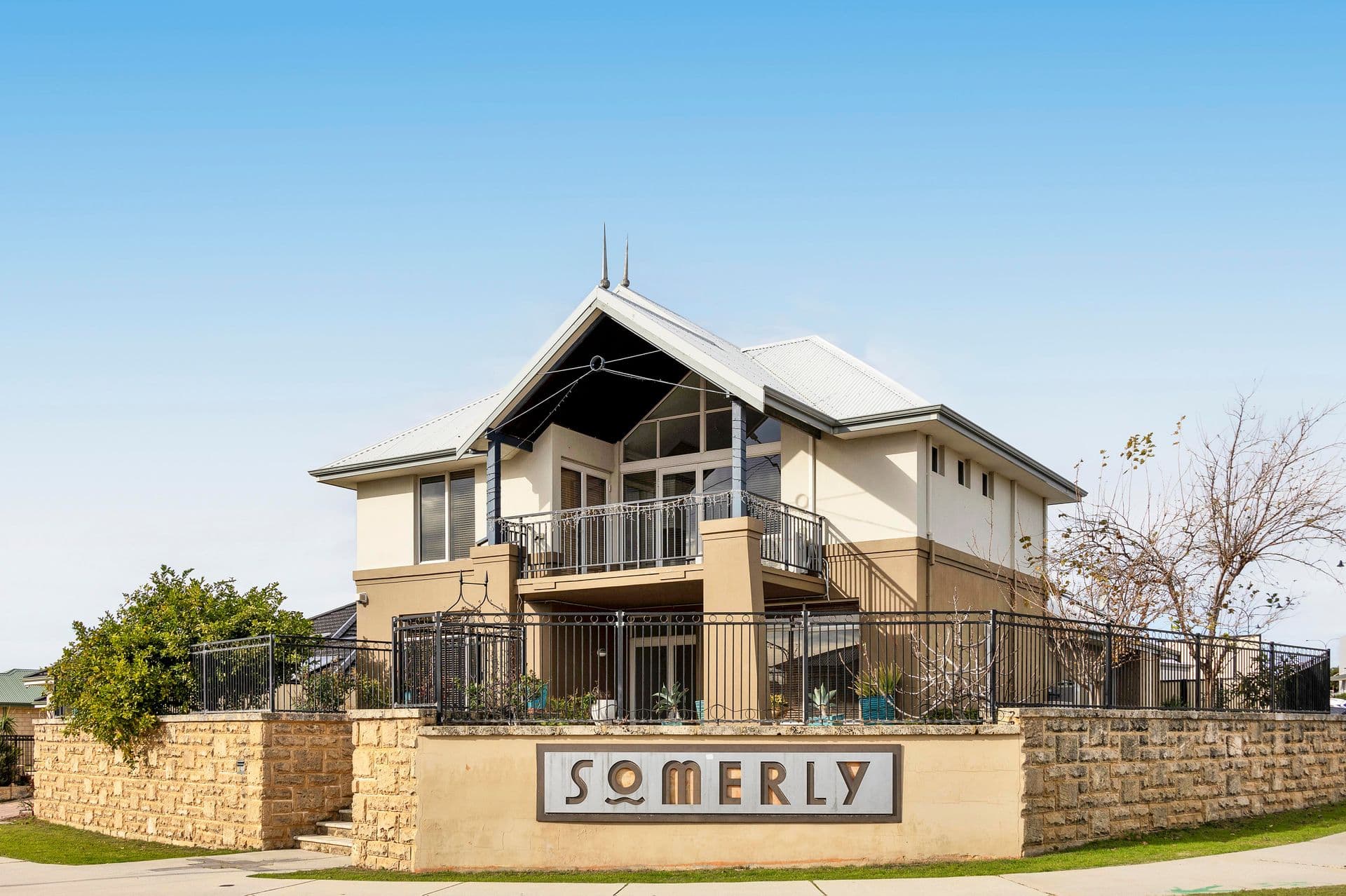82 Ocean Keys Boulevard, Clarkson, WA, 6030, Clarkson - Thumbnail 5