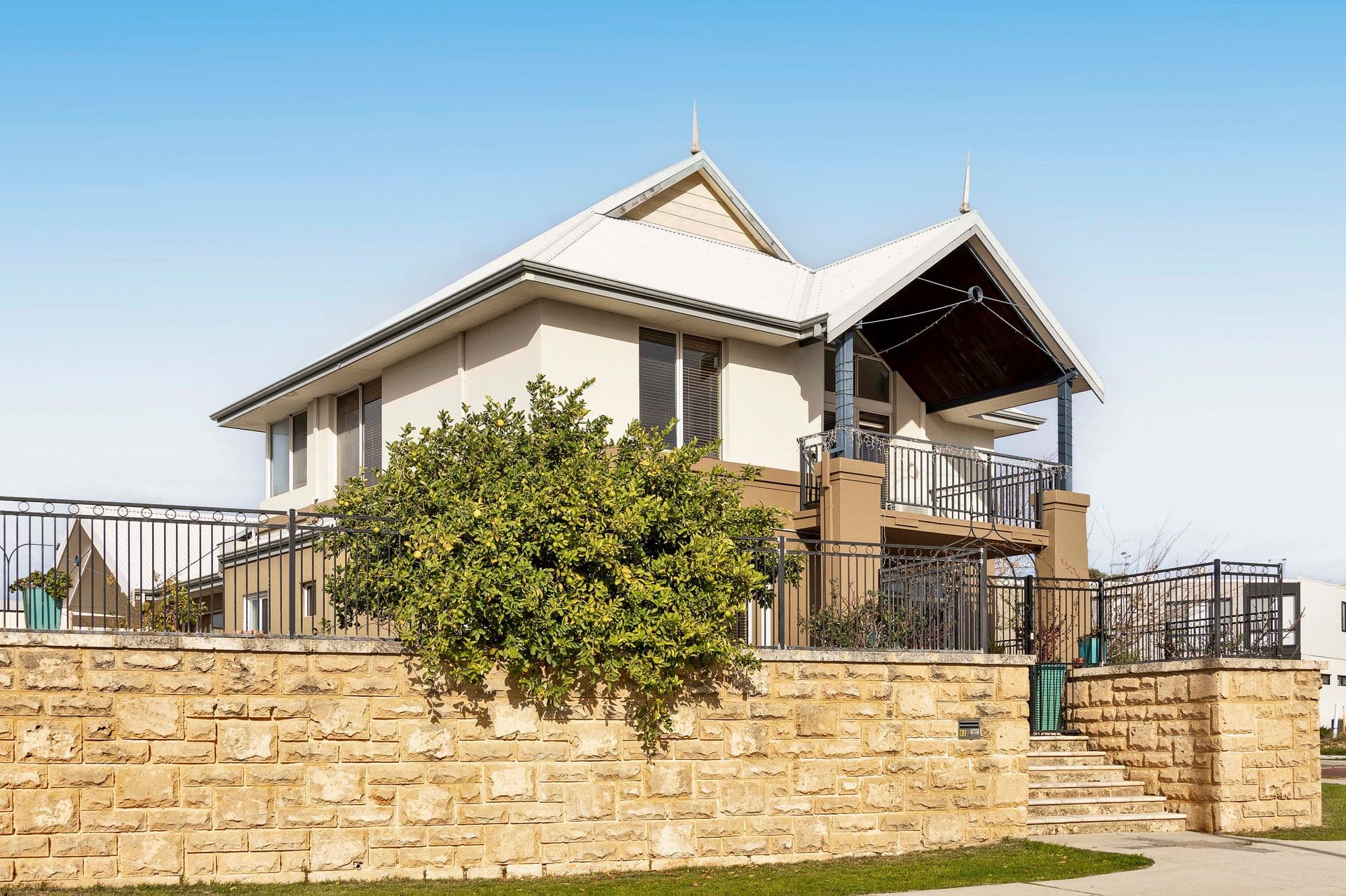 82 Ocean Keys Boulevard, Clarkson, WA, 6030, Clarkson - Thumbnail 6