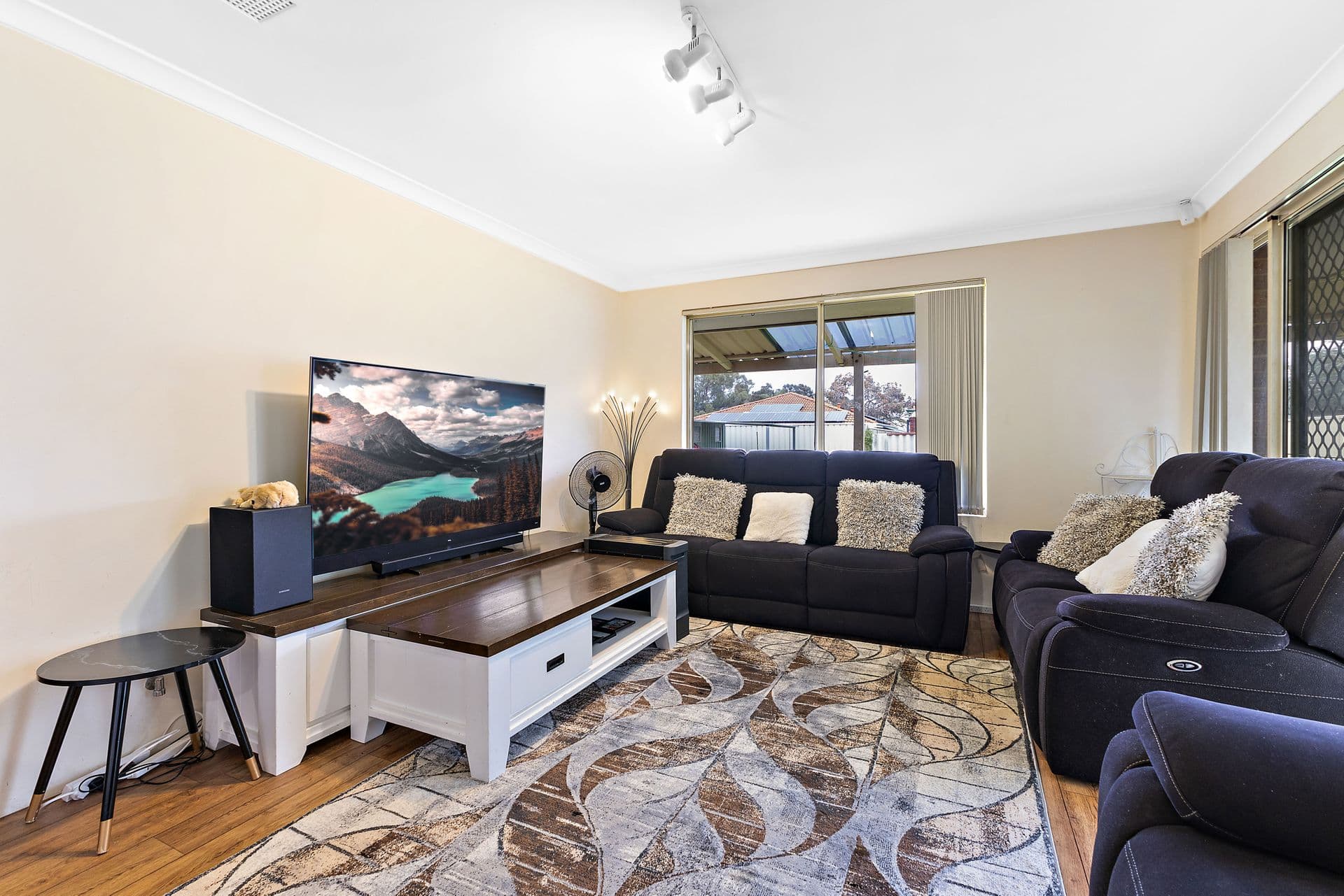 4 Quondong Close, Kenwick, WA, 6107, Kenwick - Thumbnail 4