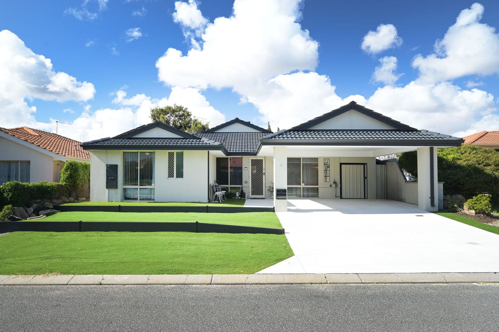 8 Arthurs Vale, Quinns Rocks, WA, 6030, Quinns Rocks - Image 1