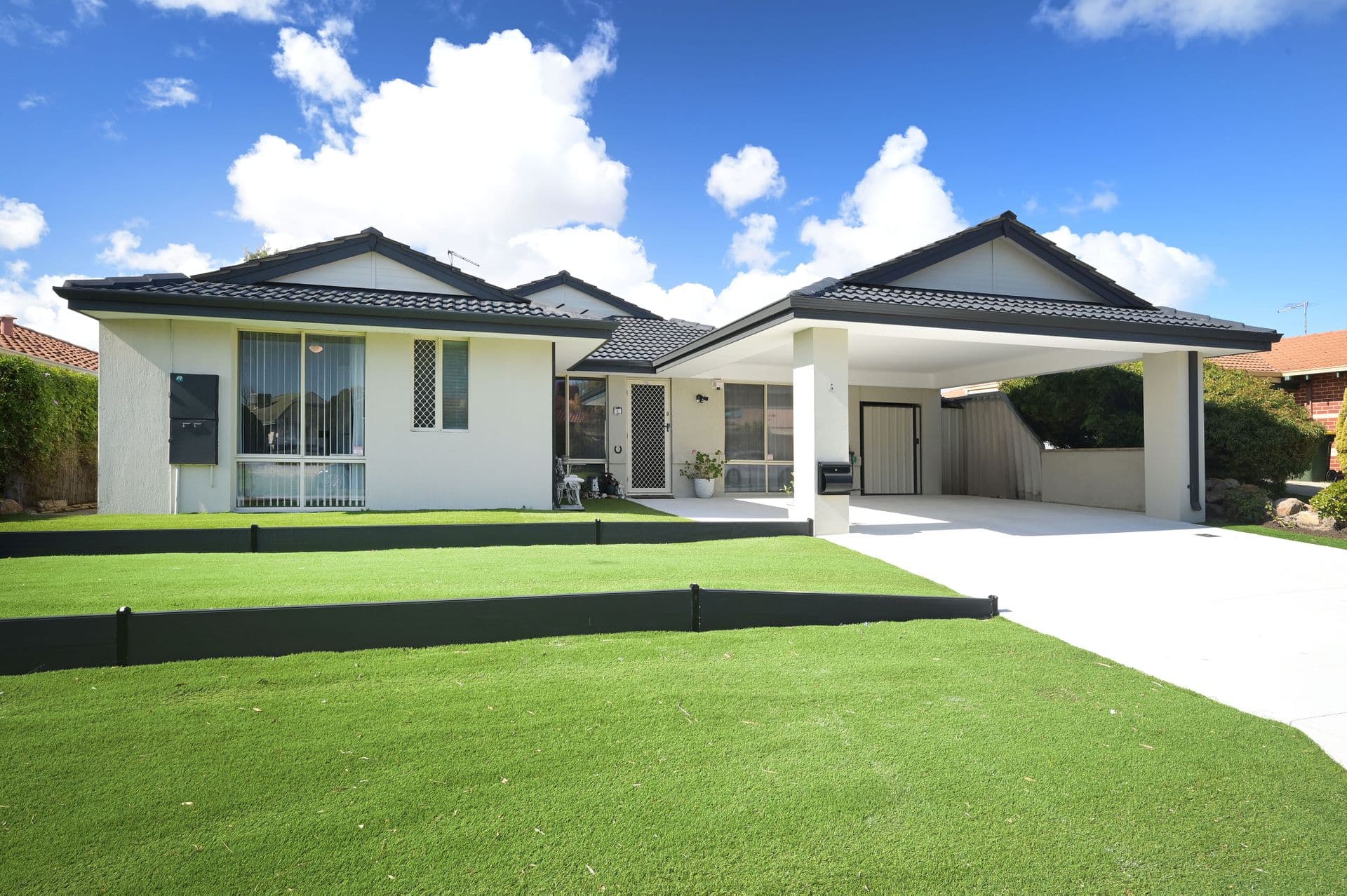 8 Arthurs Vale, Quinns Rocks, WA, 6030, Quinns Rocks - Thumbnail 5
