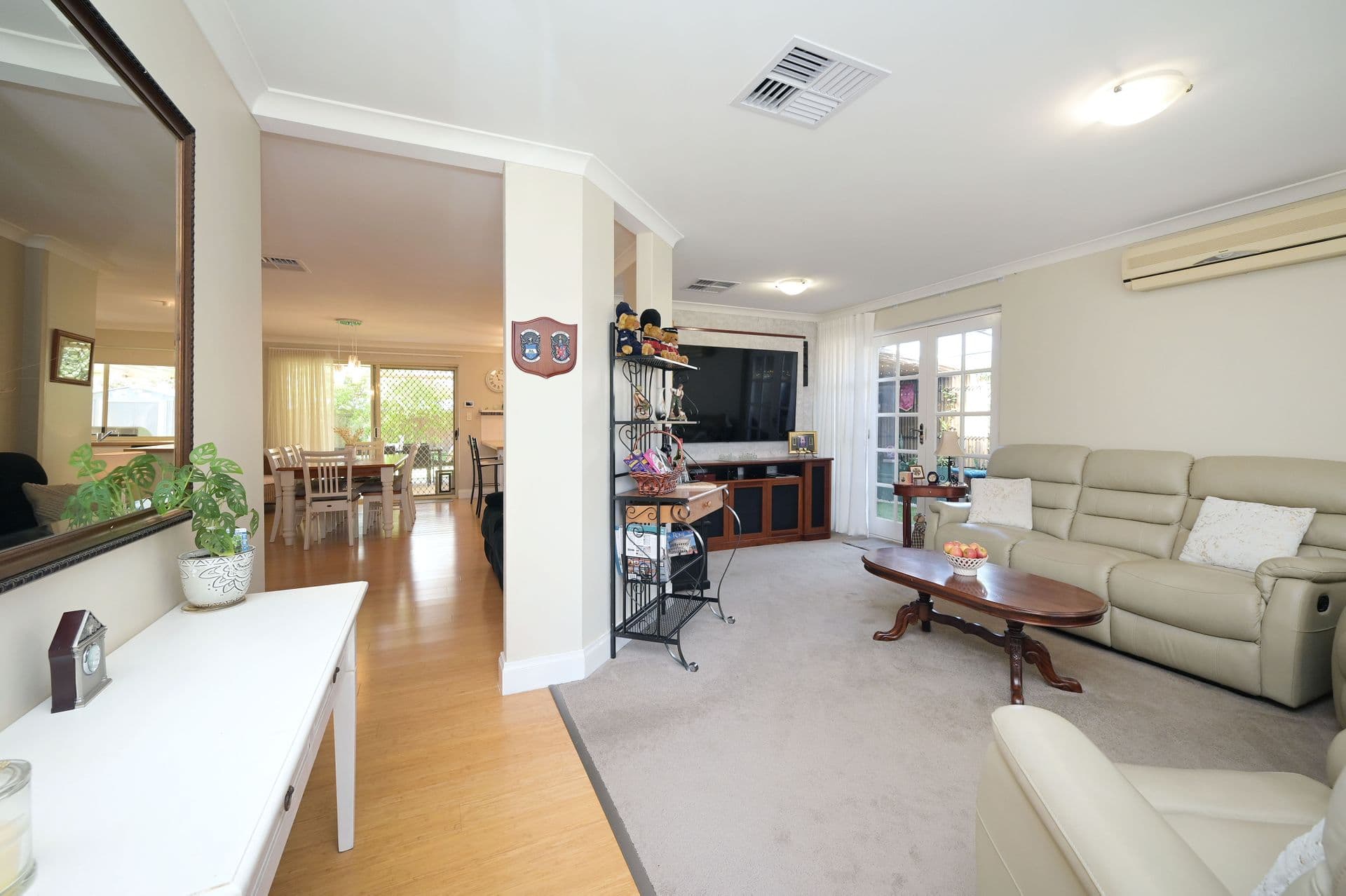 8 Arthurs Vale, Quinns Rocks, WA, 6030, Quinns Rocks - Thumbnail 6