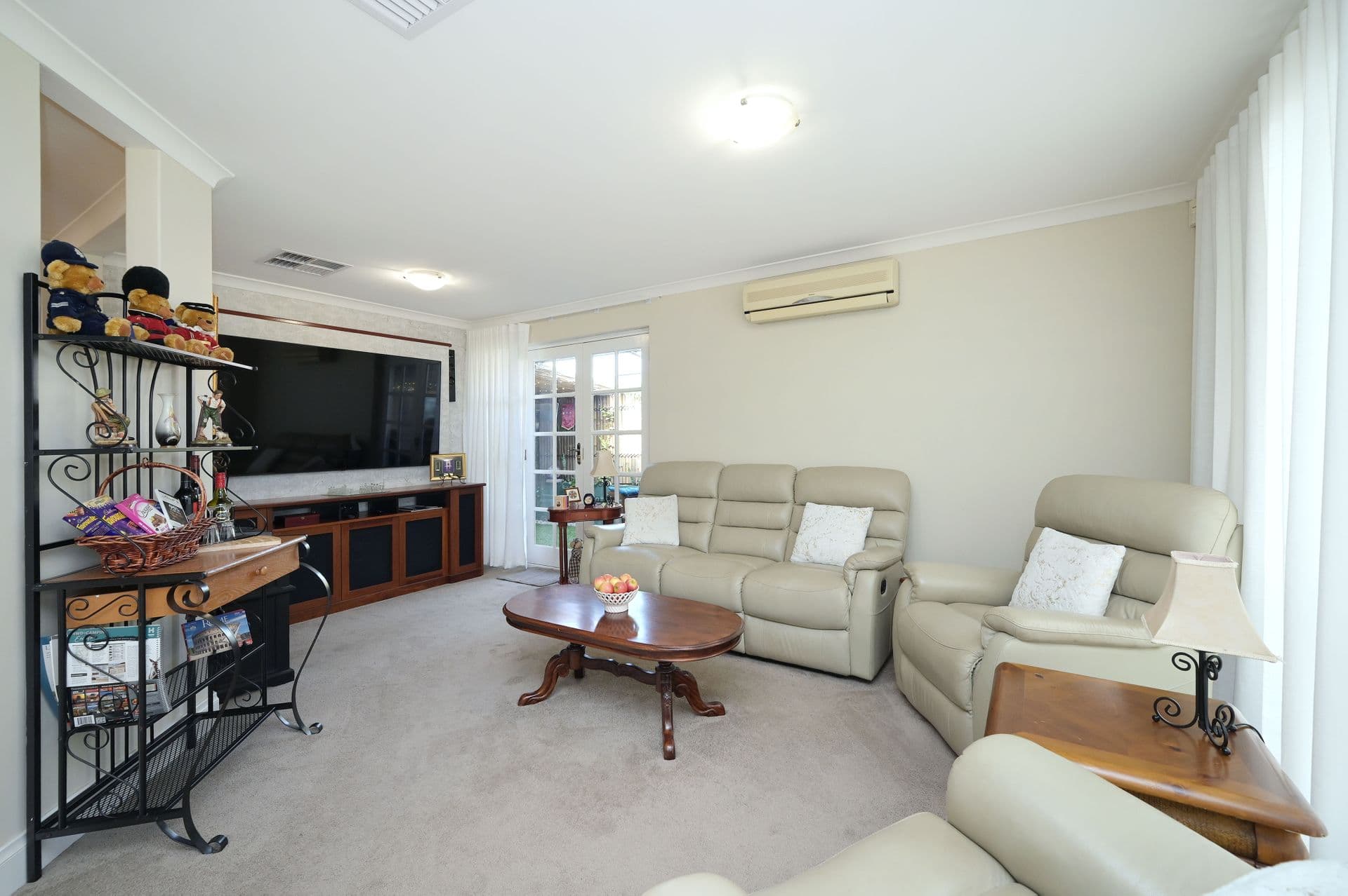 8 Arthurs Vale, Quinns Rocks, WA, 6030, Quinns Rocks - Thumbnail 8