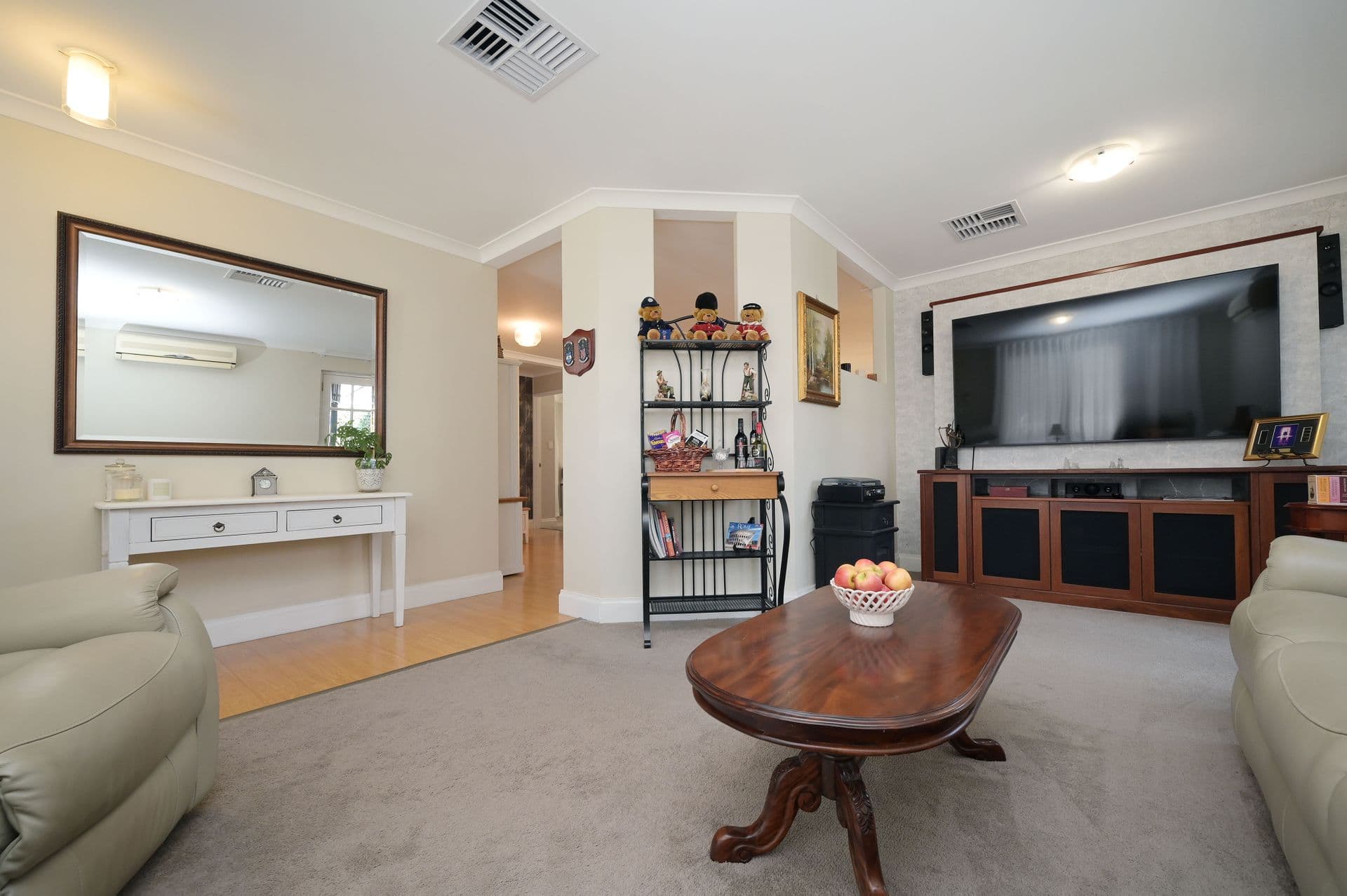 8 Arthurs Vale, Quinns Rocks, WA, 6030, Quinns Rocks - Thumbnail 7