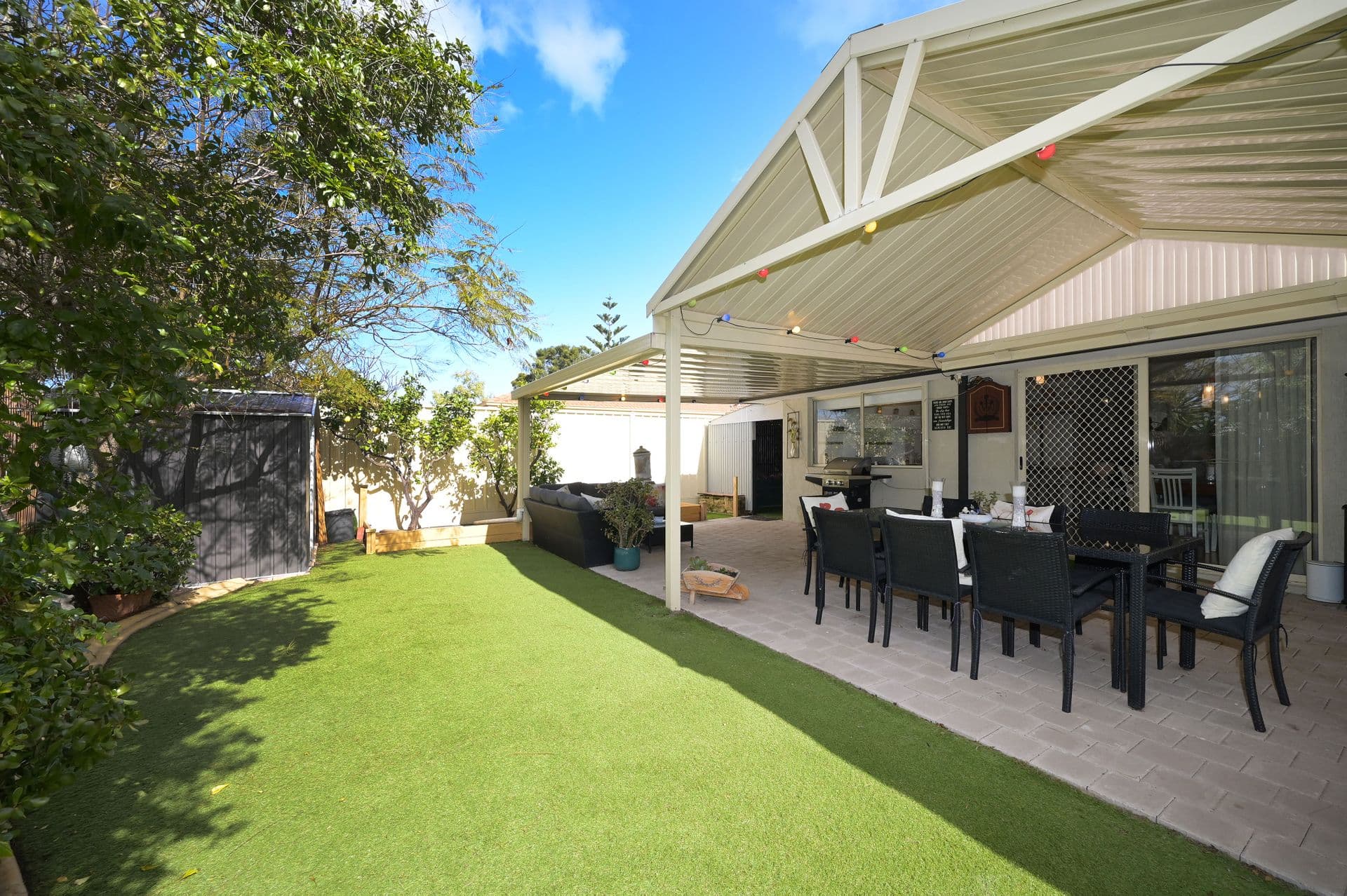 8 Arthurs Vale, Quinns Rocks, WA, 6030, Quinns Rocks - Thumbnail 4