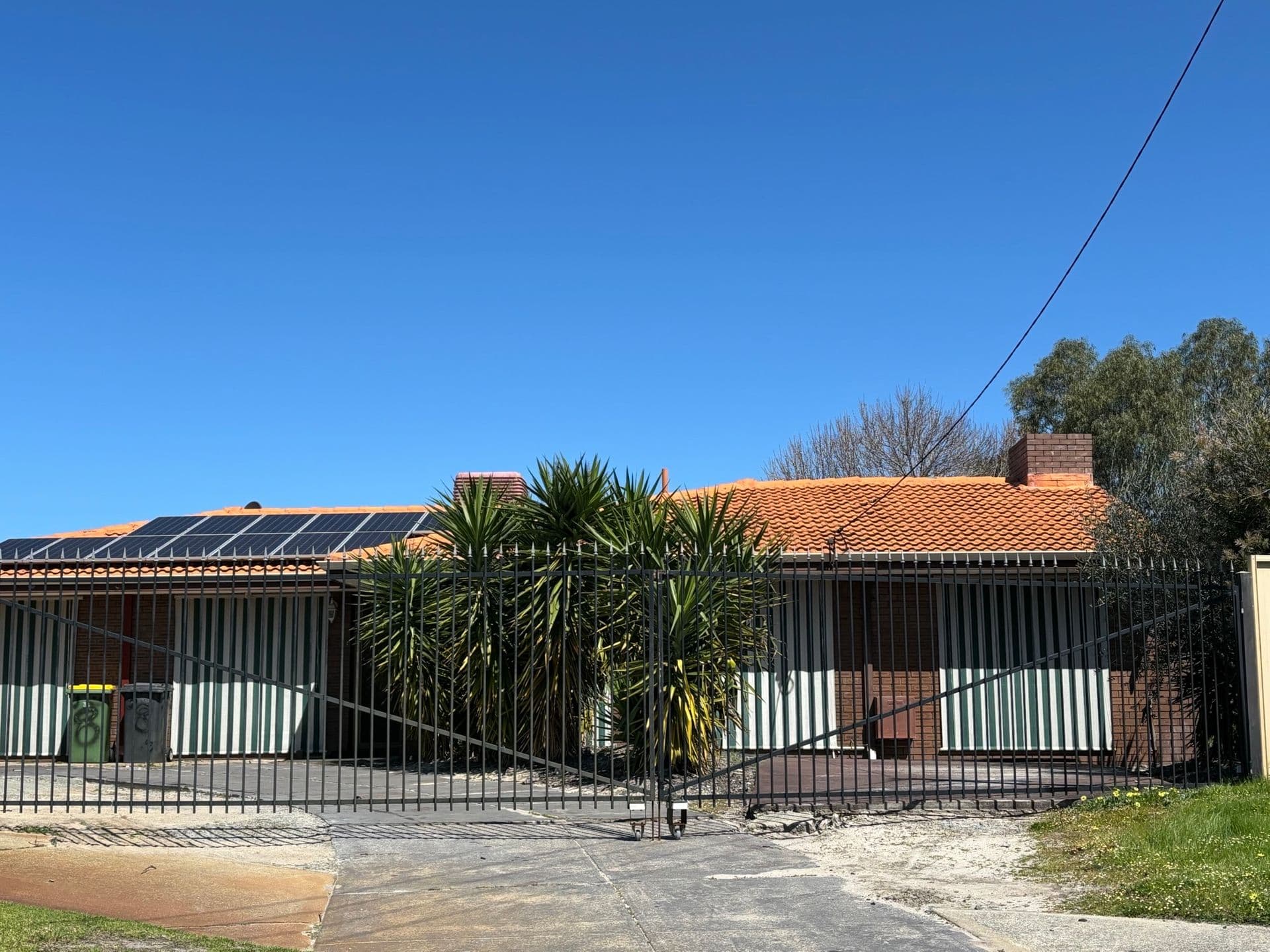 8 Yearling Place, Huntingdale, WA, 6110, Huntingdale - Image 1