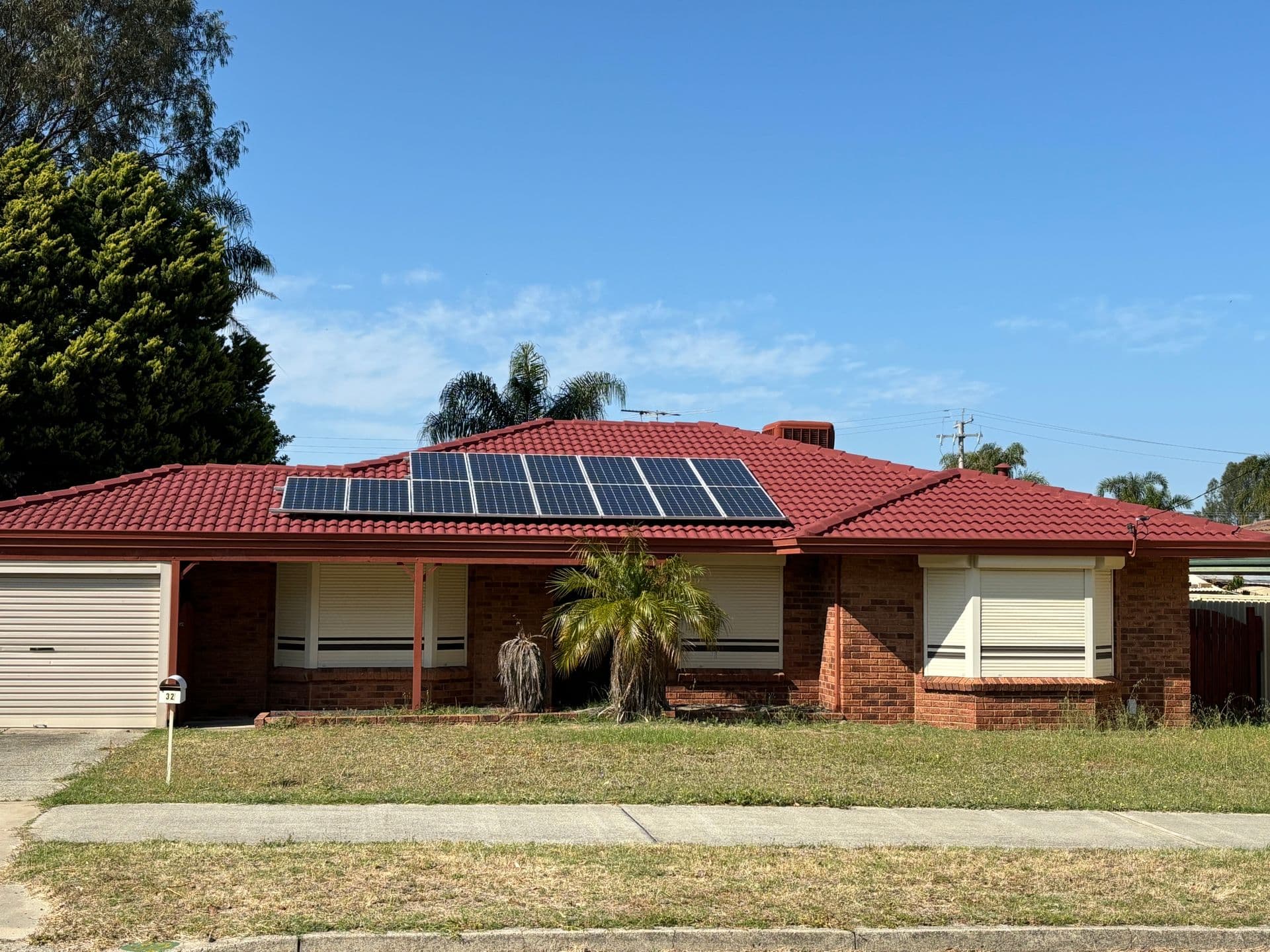 32 Southern River Road, Gosnells, WA, 6110, Gosnells - Image 1
