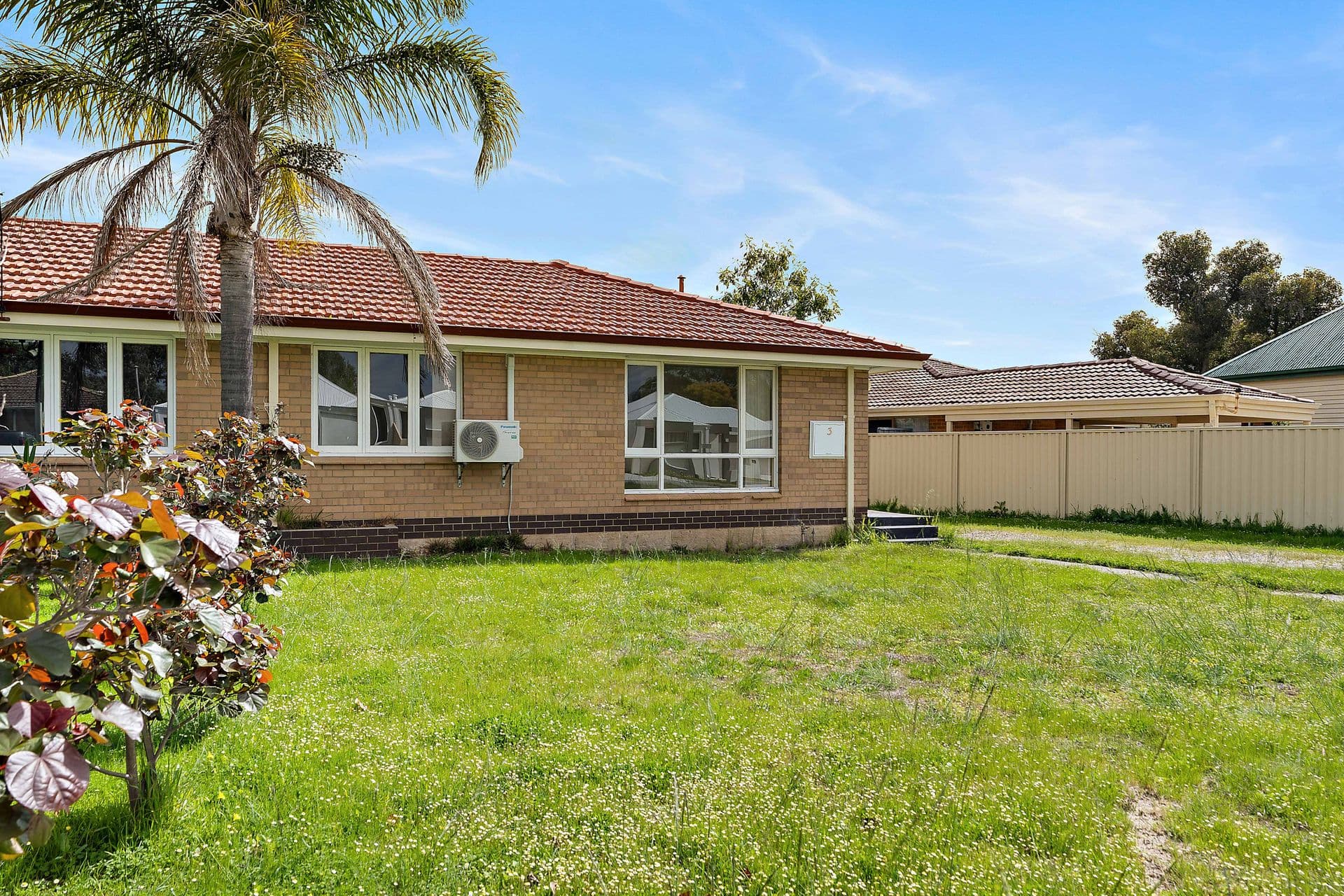 3 / 5 Nicholas Street, Gosnells, WA, 6110, Gosnells - Thumbnail 3