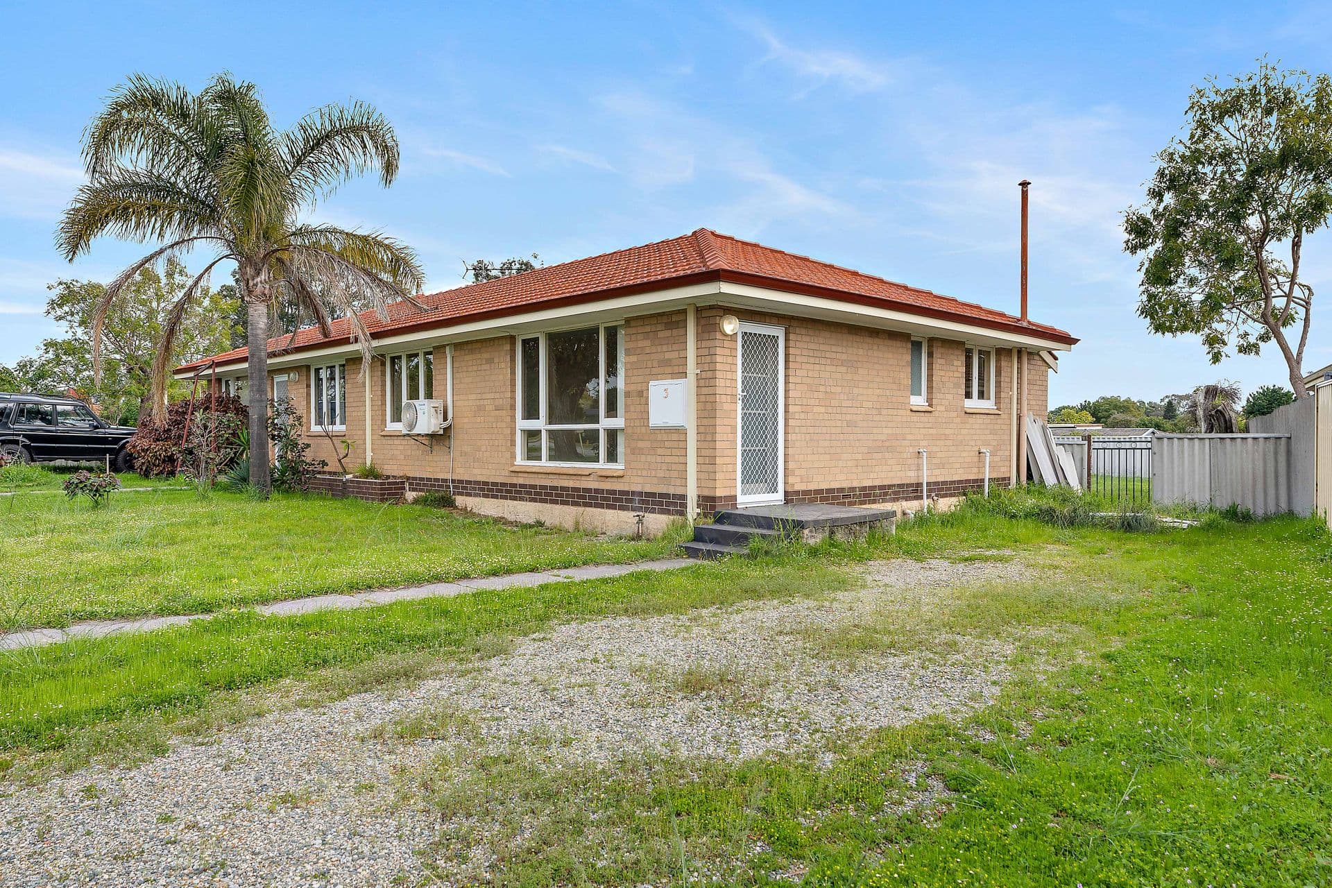 3 / 5 Nicholas Street, Gosnells, WA, 6110, Gosnells - Thumbnail 5