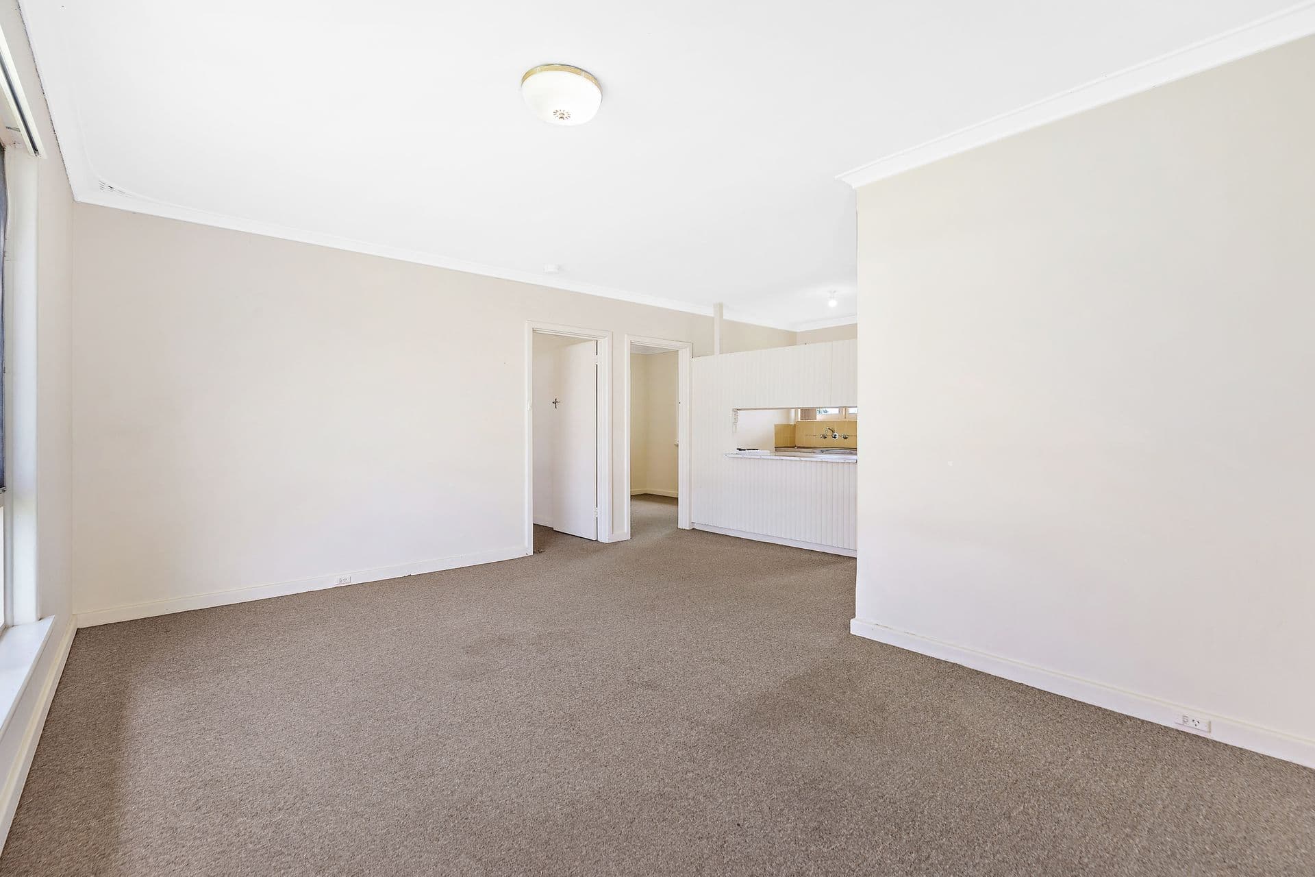 3 / 5 Nicholas Street, Gosnells, WA, 6110, Gosnells - Thumbnail 6