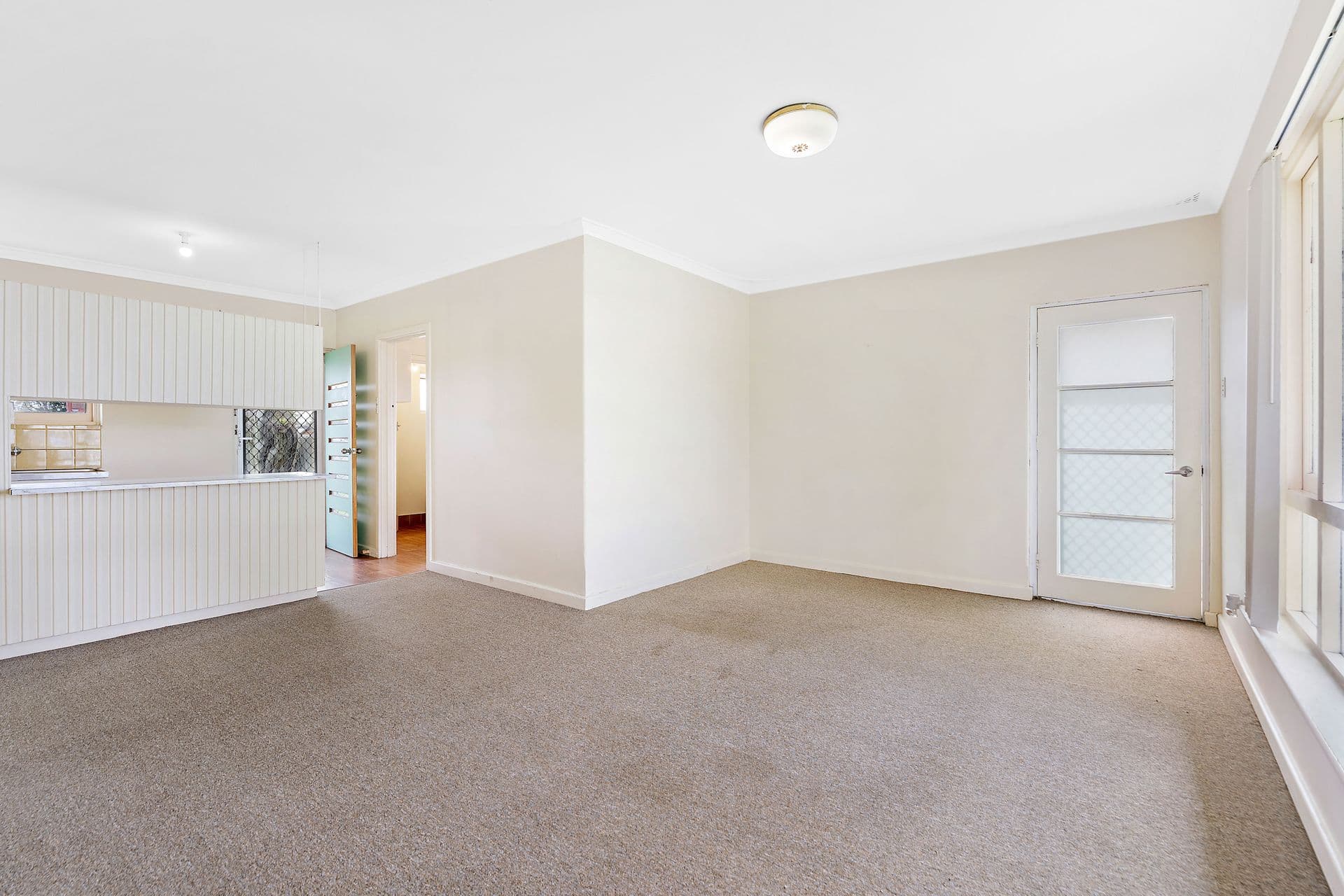 3 / 5 Nicholas Street, Gosnells, WA, 6110, Gosnells - Thumbnail 7