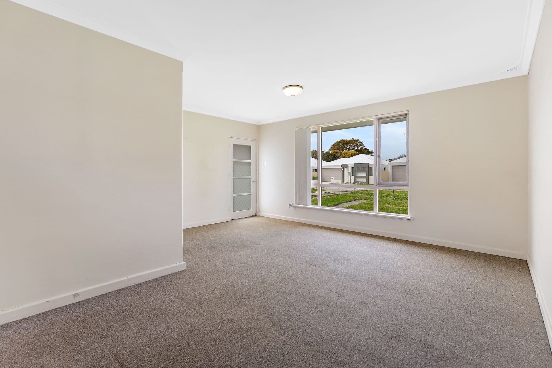 3 / 5 Nicholas Street, Gosnells, WA, 6110, Gosnells - Thumbnail 8