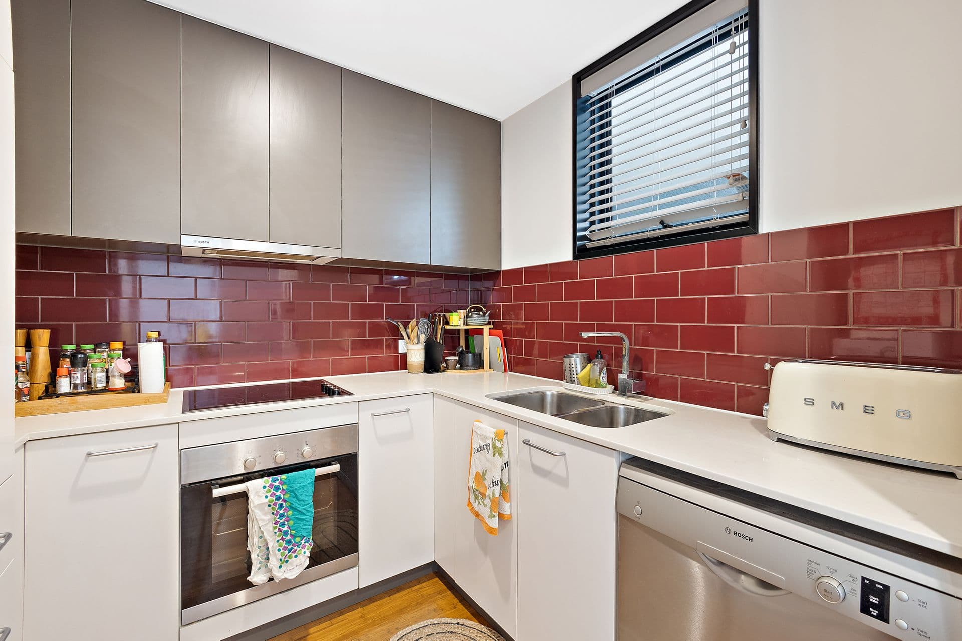 84/99 Palmerston Street, Perth, WA, 6000, Perth - Thumbnail 4