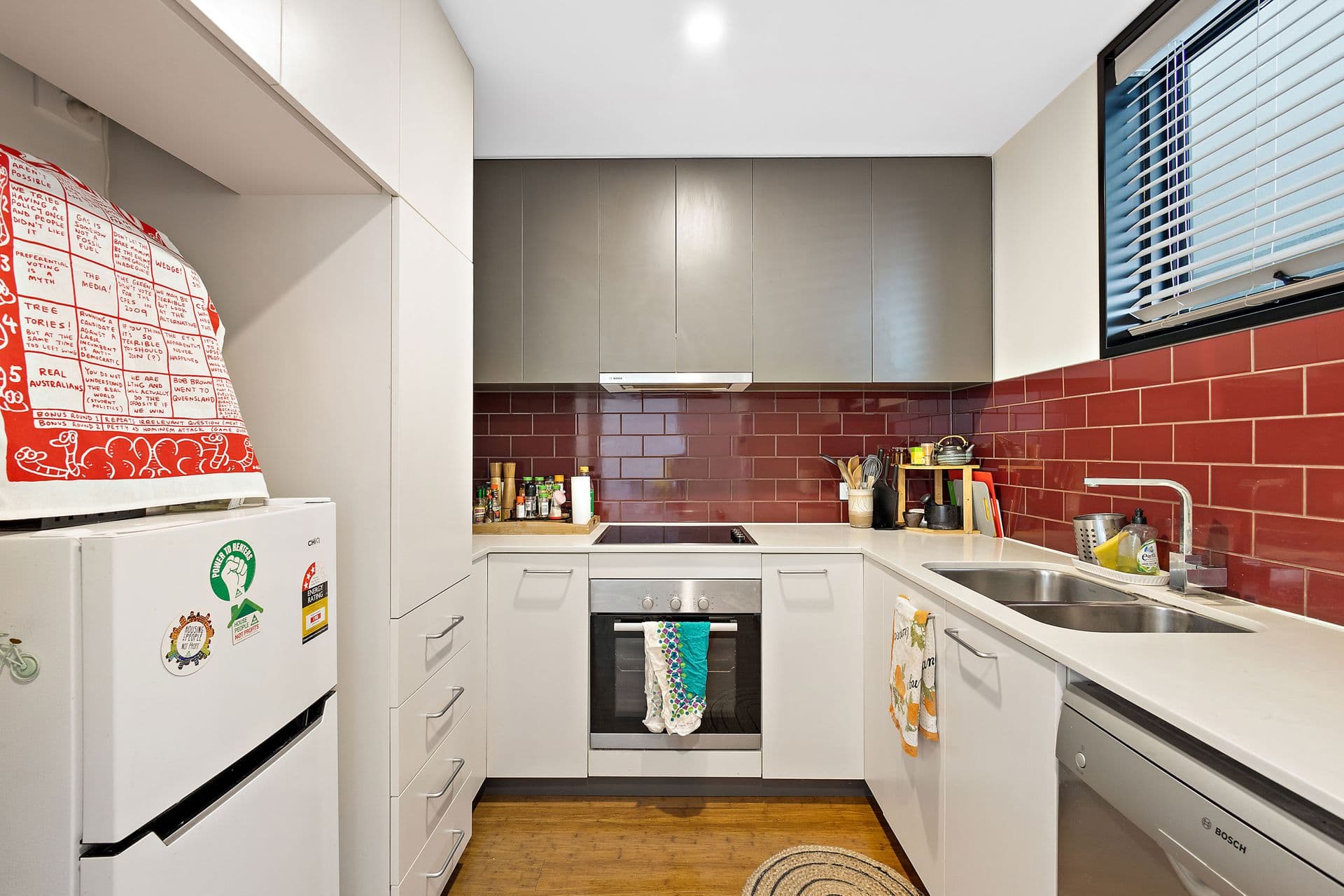84/99 Palmerston Street, Perth, WA, 6000, Perth - Thumbnail 5