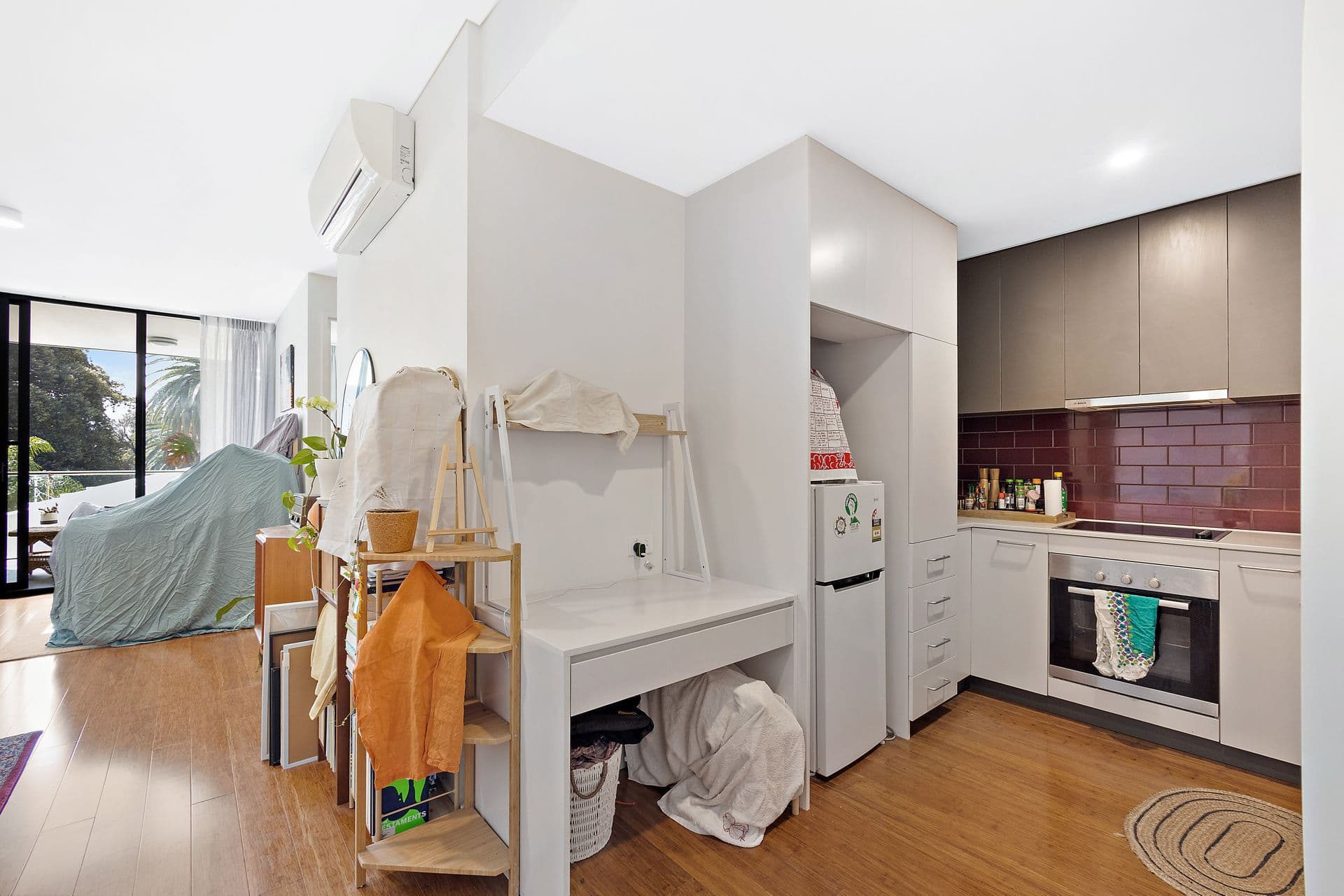 84/99 Palmerston Street, Perth, WA, 6000, Perth - Thumbnail 6