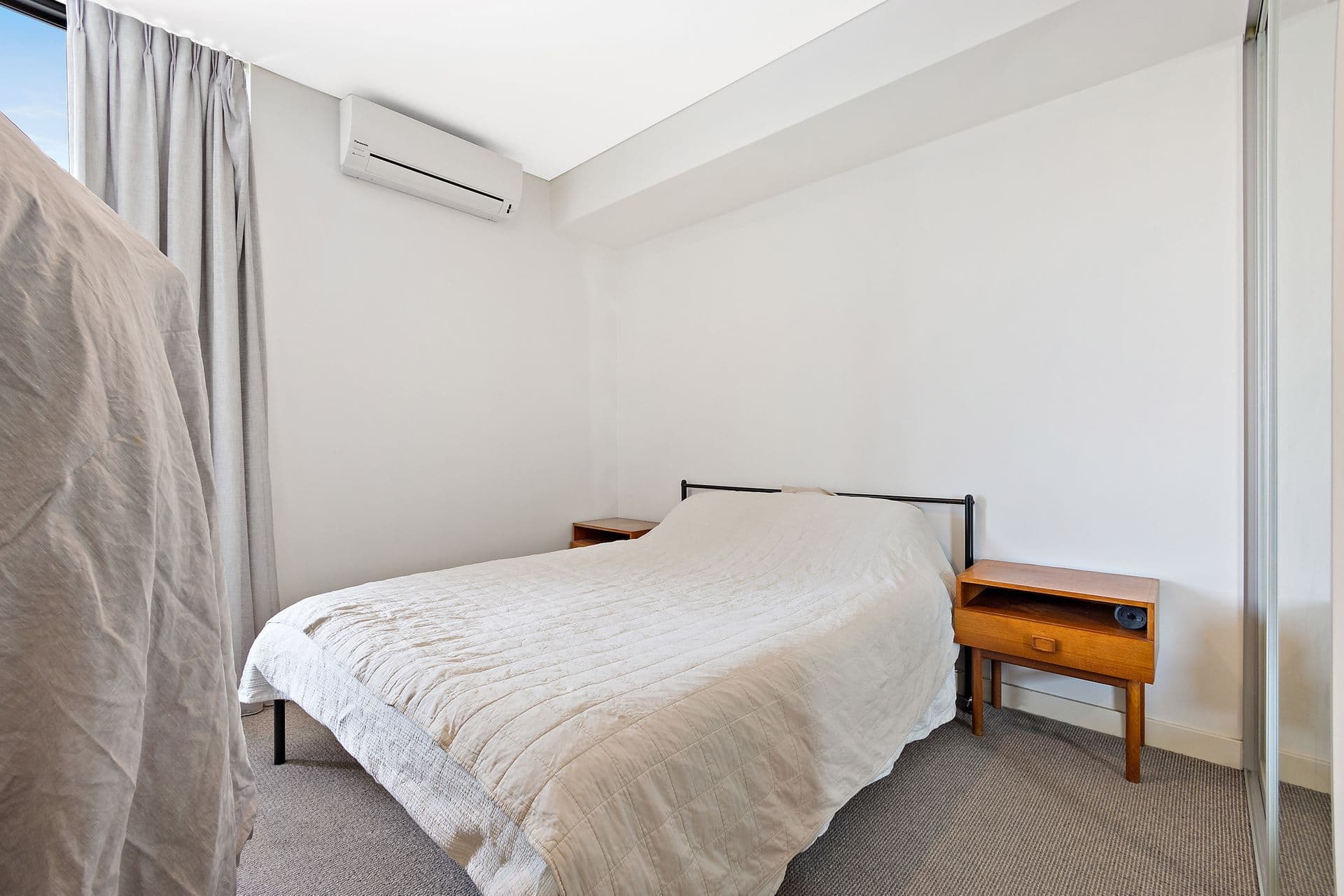 84/99 Palmerston Street, Perth, WA, 6000, Perth - Thumbnail 7
