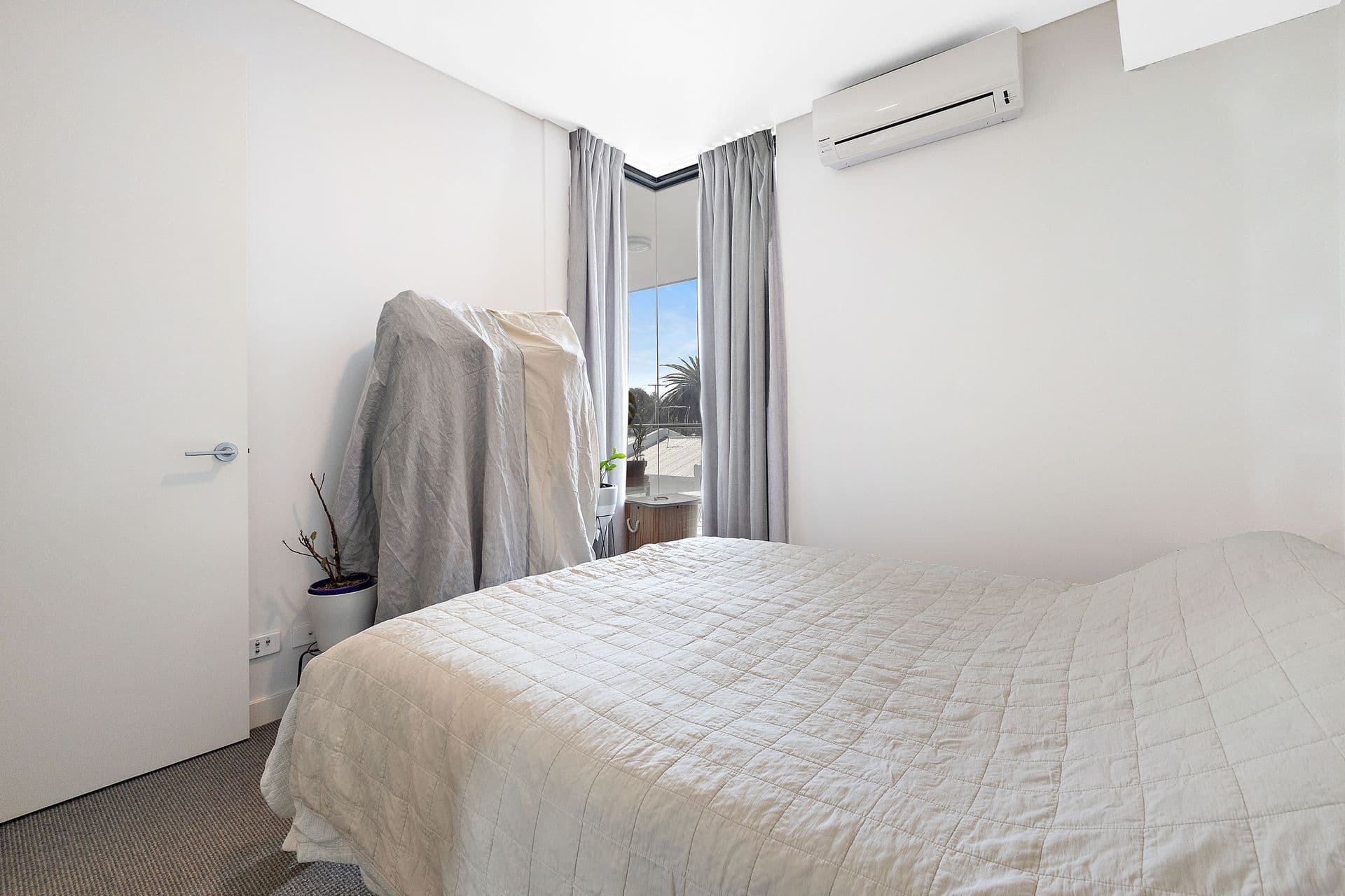 84/99 Palmerston Street, Perth, WA, 6000, Perth - Thumbnail 8