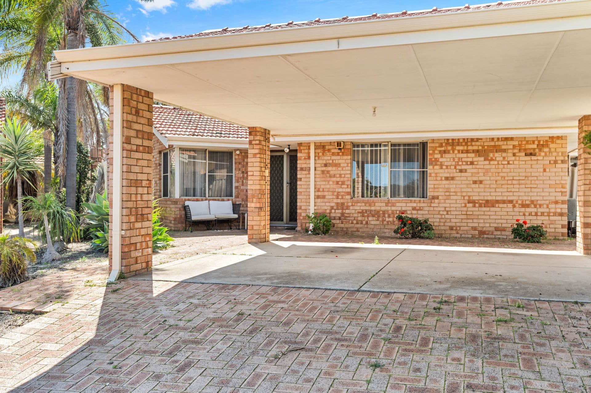 15B Harlock Close, Murdoch, WA, 6150, Murdoch - Thumbnail 5