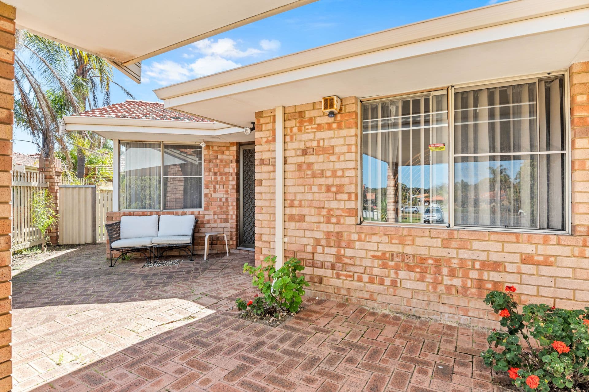 15B Harlock Close, Murdoch, WA, 6150, Murdoch - Thumbnail 6
