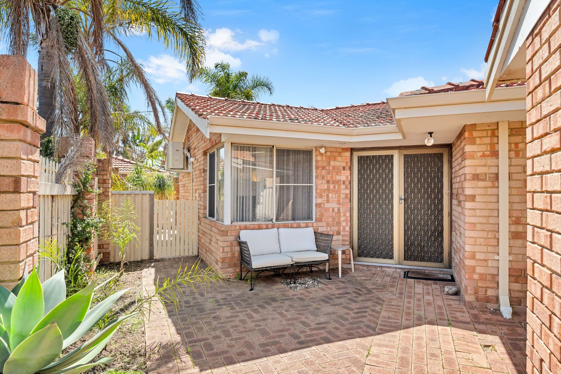 15B Harlock Close, Murdoch, WA, 6150, Murdoch - Thumbnail 7