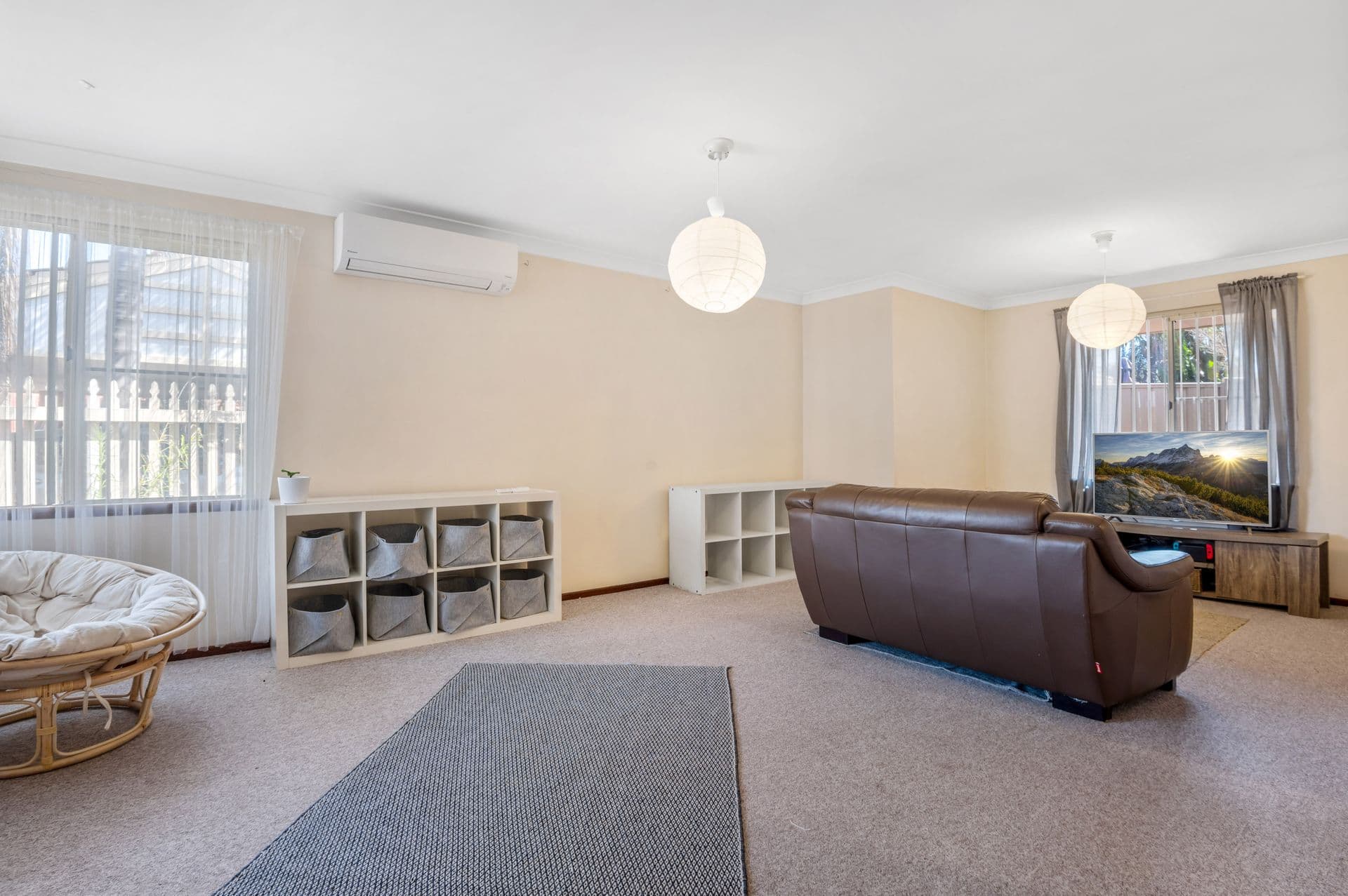 15B Harlock Close, Murdoch, WA, 6150, Murdoch - Thumbnail 2