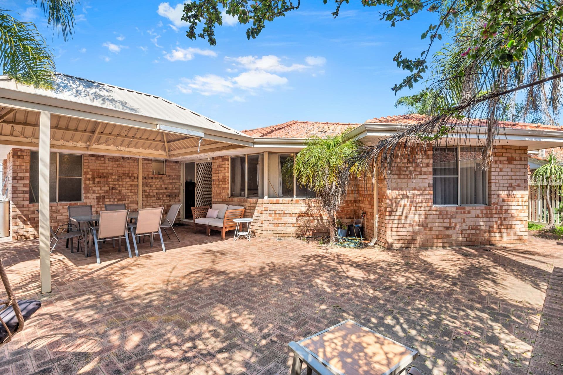 15B Harlock Close, Murdoch, WA, 6150, Murdoch - Thumbnail 4